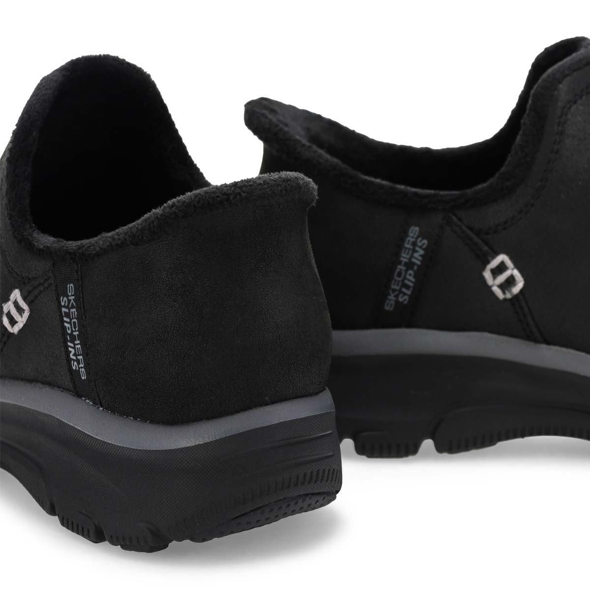Skechers Easy Going Modern Women