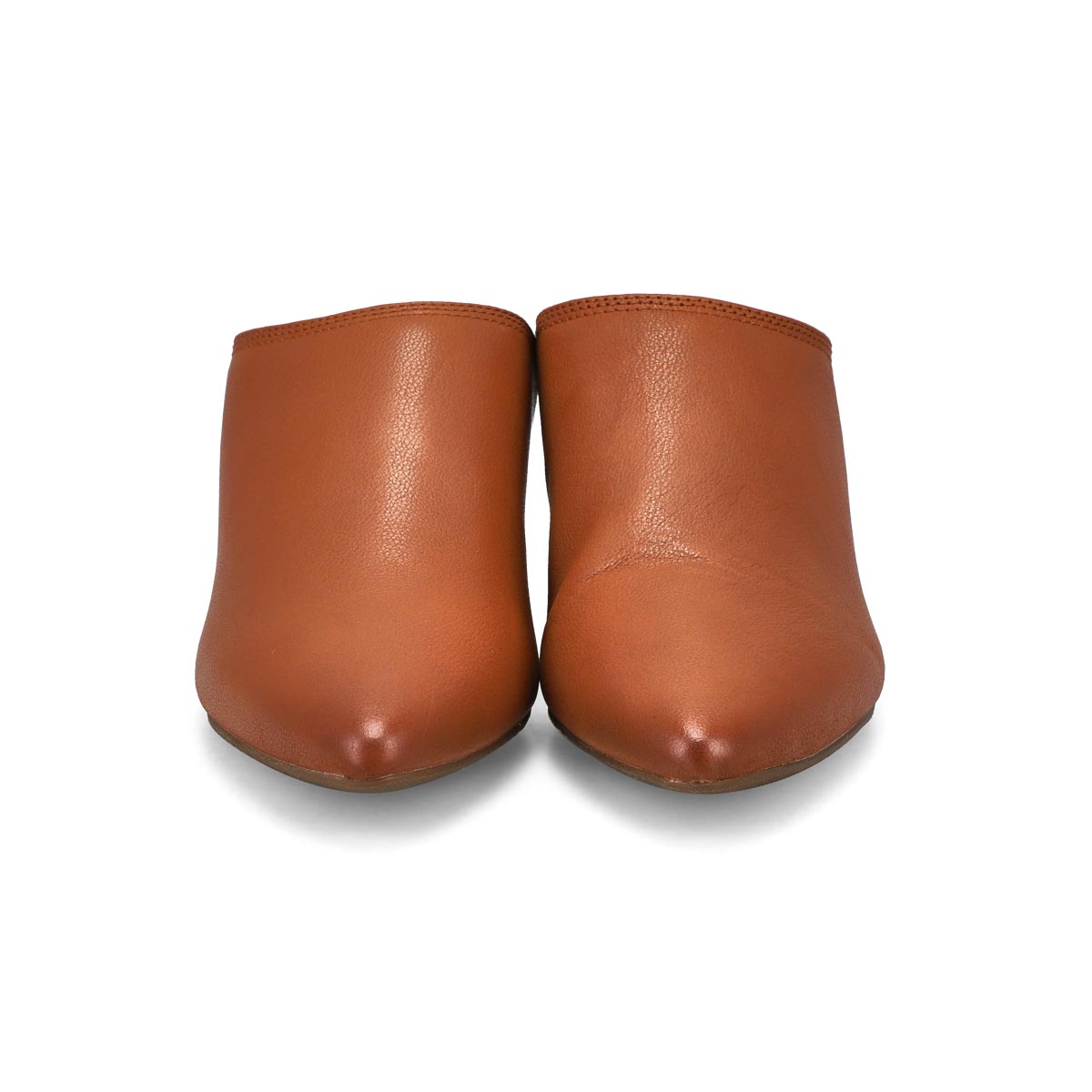 Clarks Ellanie Pace Women