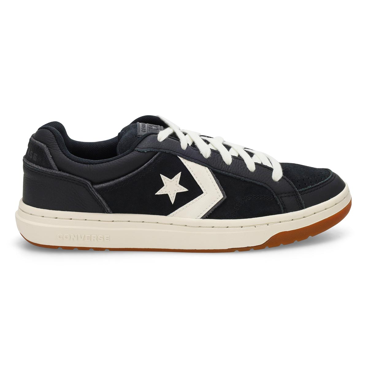 Converse Pro Blaze Classic Oxford Men