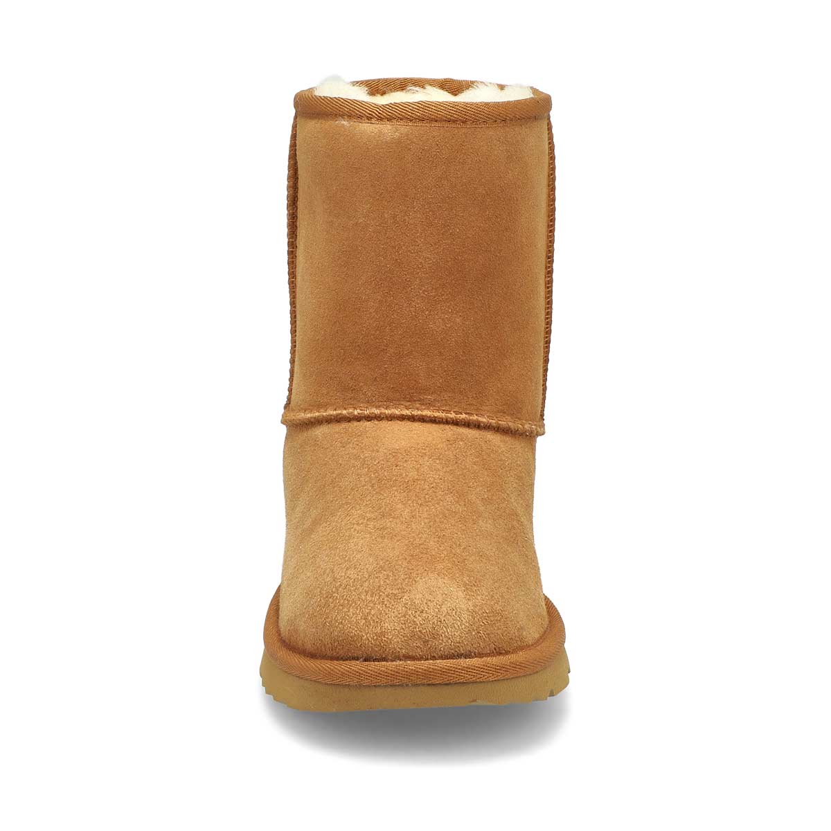 UGG Classic II Girls