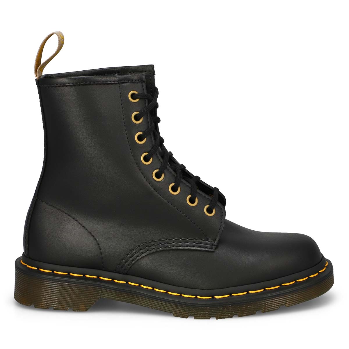 Dr Martens Vegan 1460 Women
