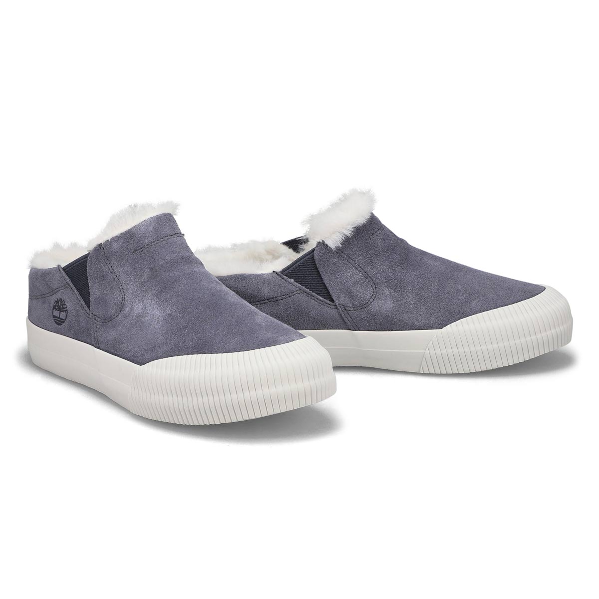 Timberland Skyla Bay 2.0 Slip On Women