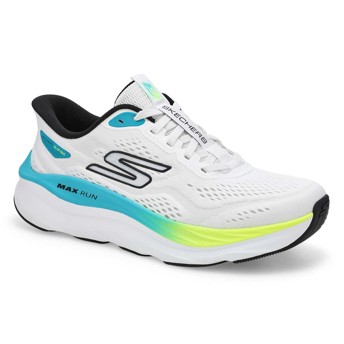 Skechers Max Run Men