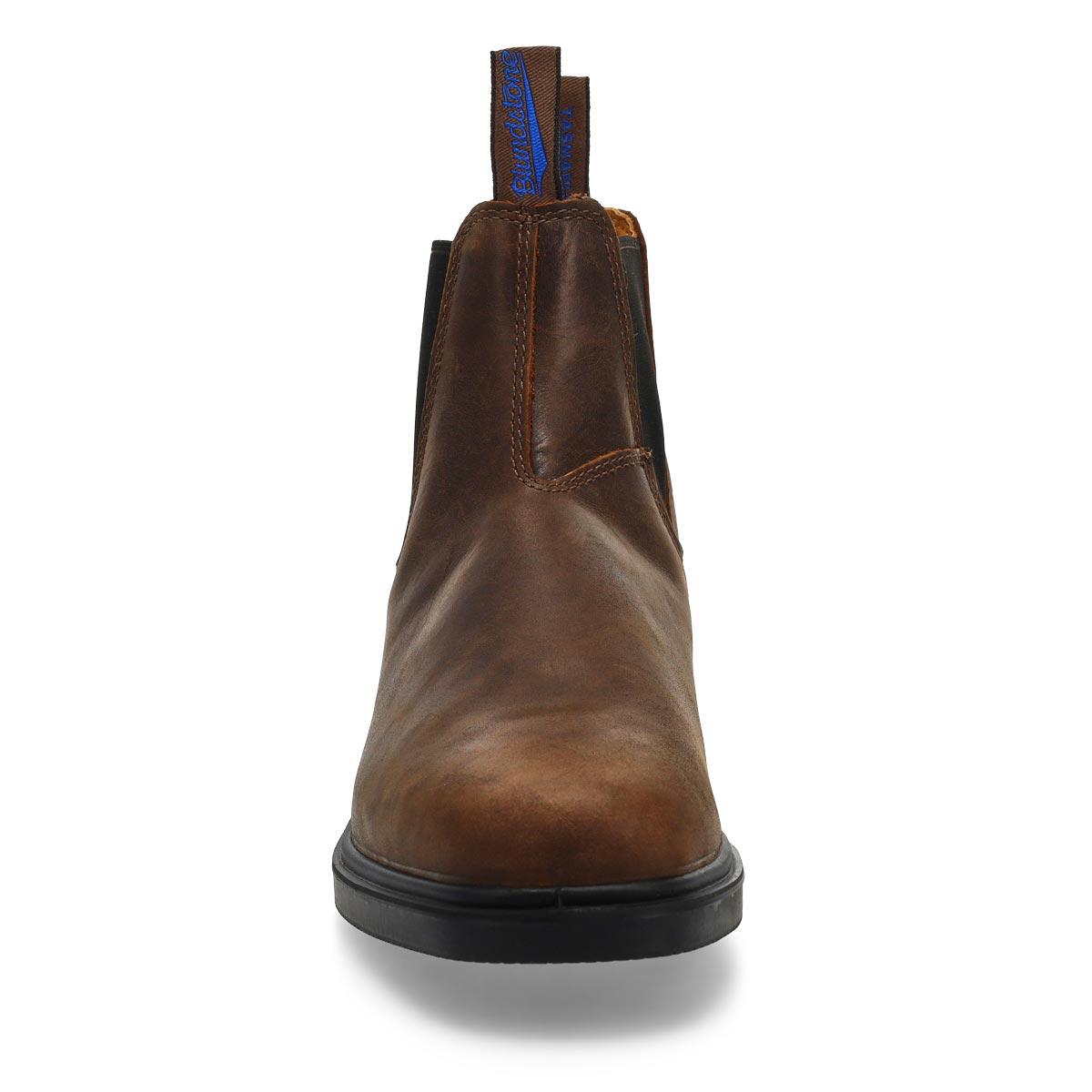 Blundstone 1392 Winter Series Chisel Toe Unisex