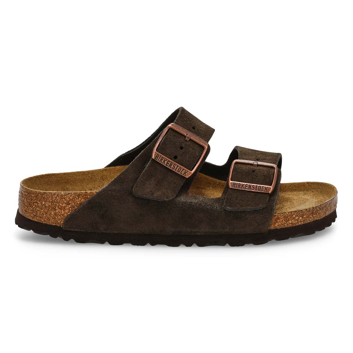 Birkenstock Arizona Women