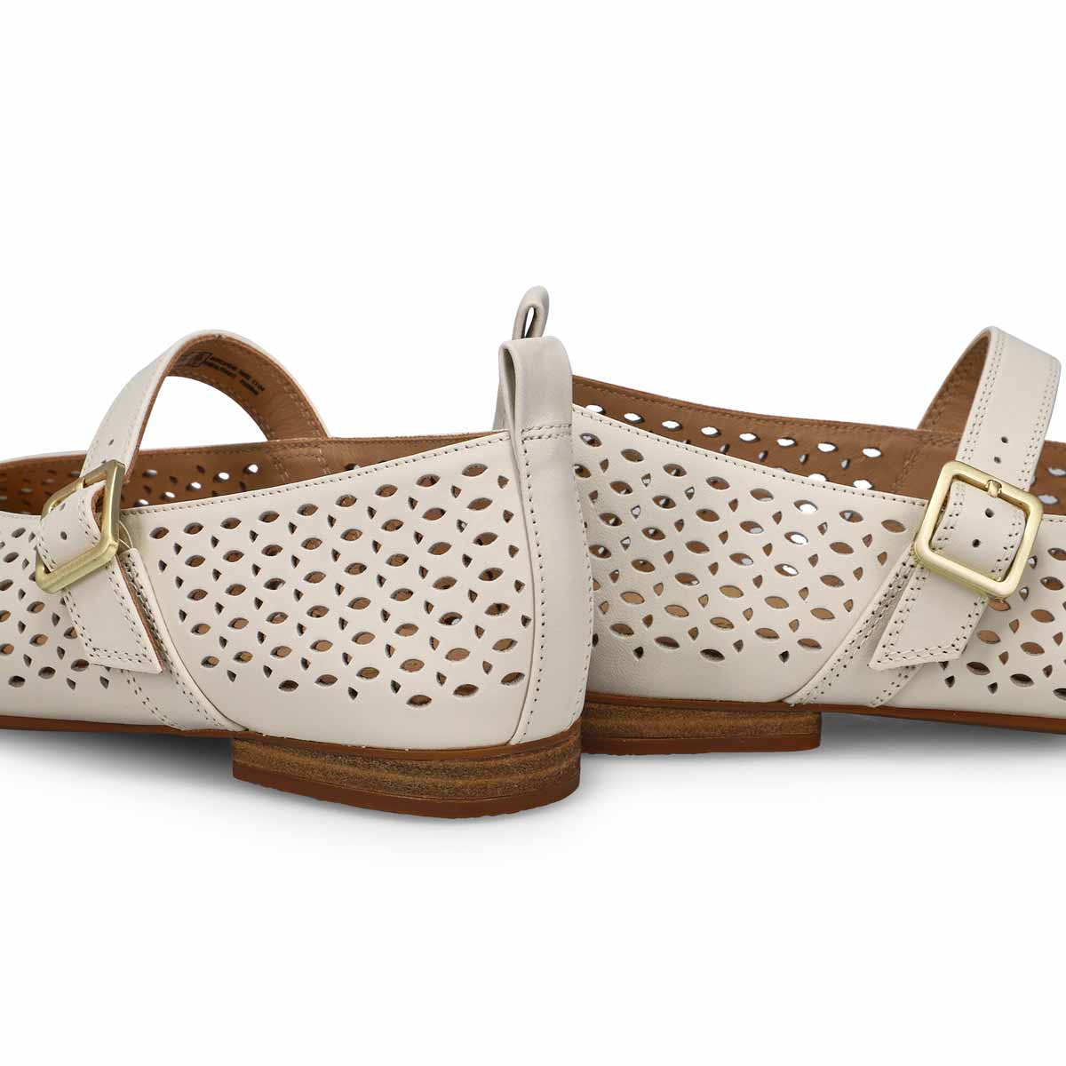 Clarks Fawna Jane Women