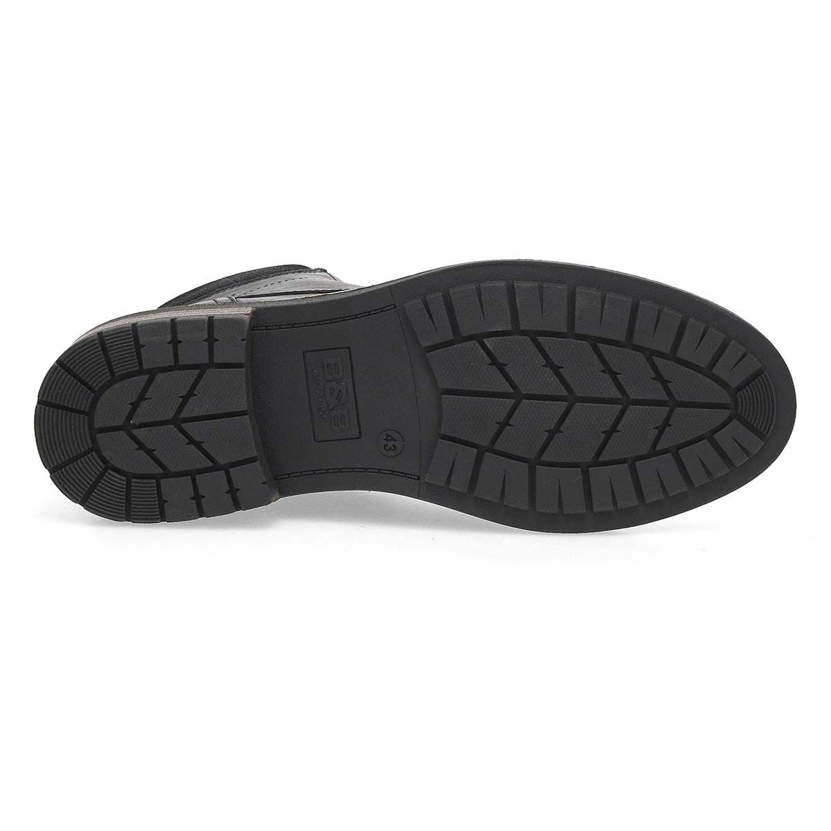 B&B Premium Amon Men