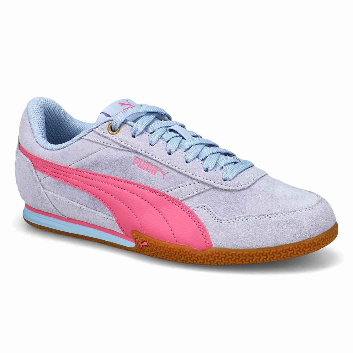 Puma Bella Donna SD Women