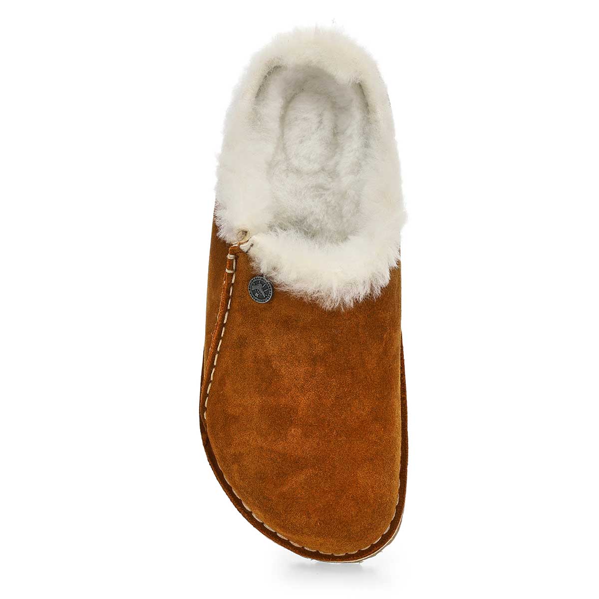 Birkenstock Zermatt Premium Women