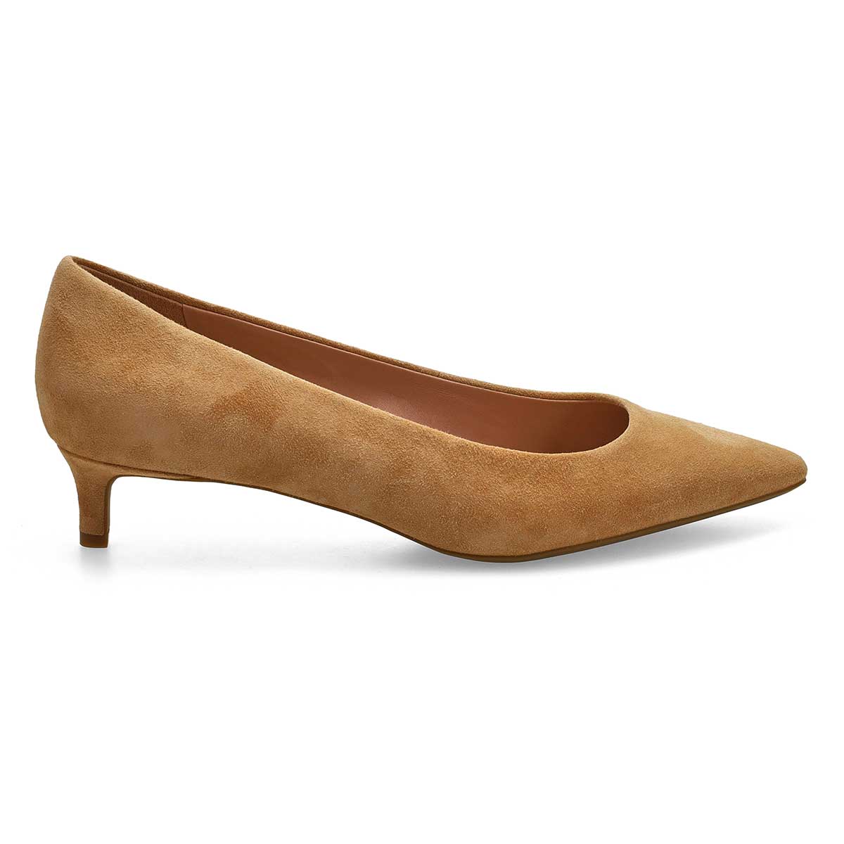 Cole Haan Go-To Jocelyn Women