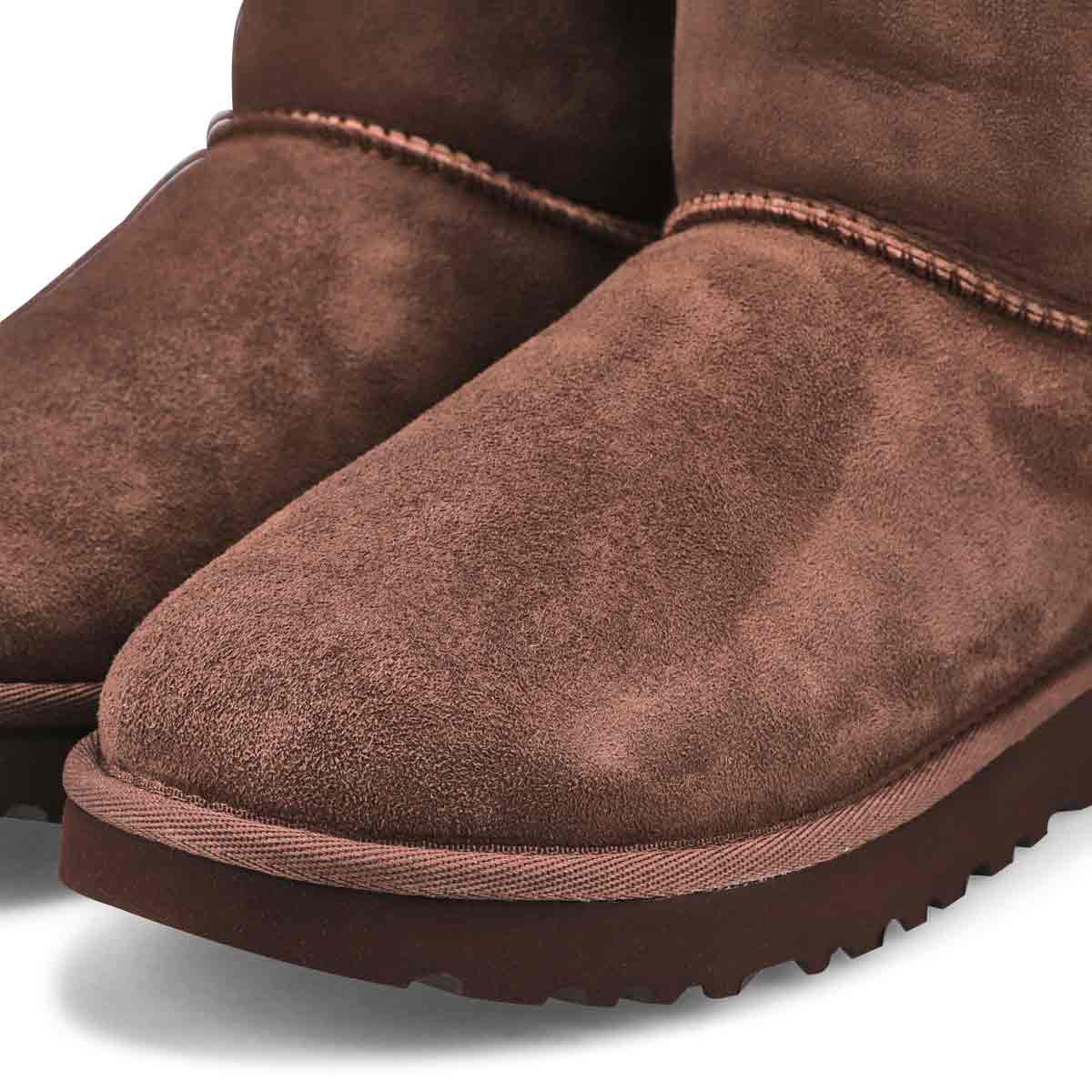 UGG Classic Short II Women