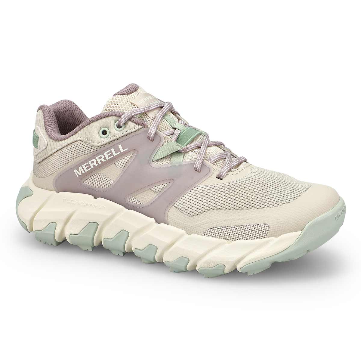 Merrell Maipo Explorer Aerosport Women