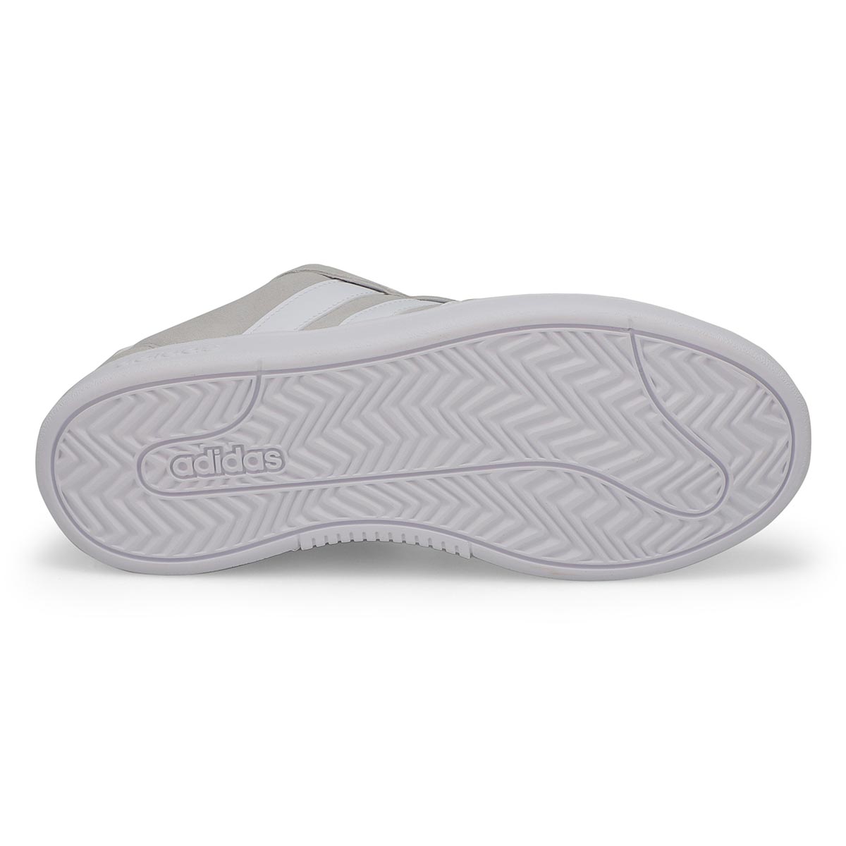 Adidas Grand Court Alpha 00s Women