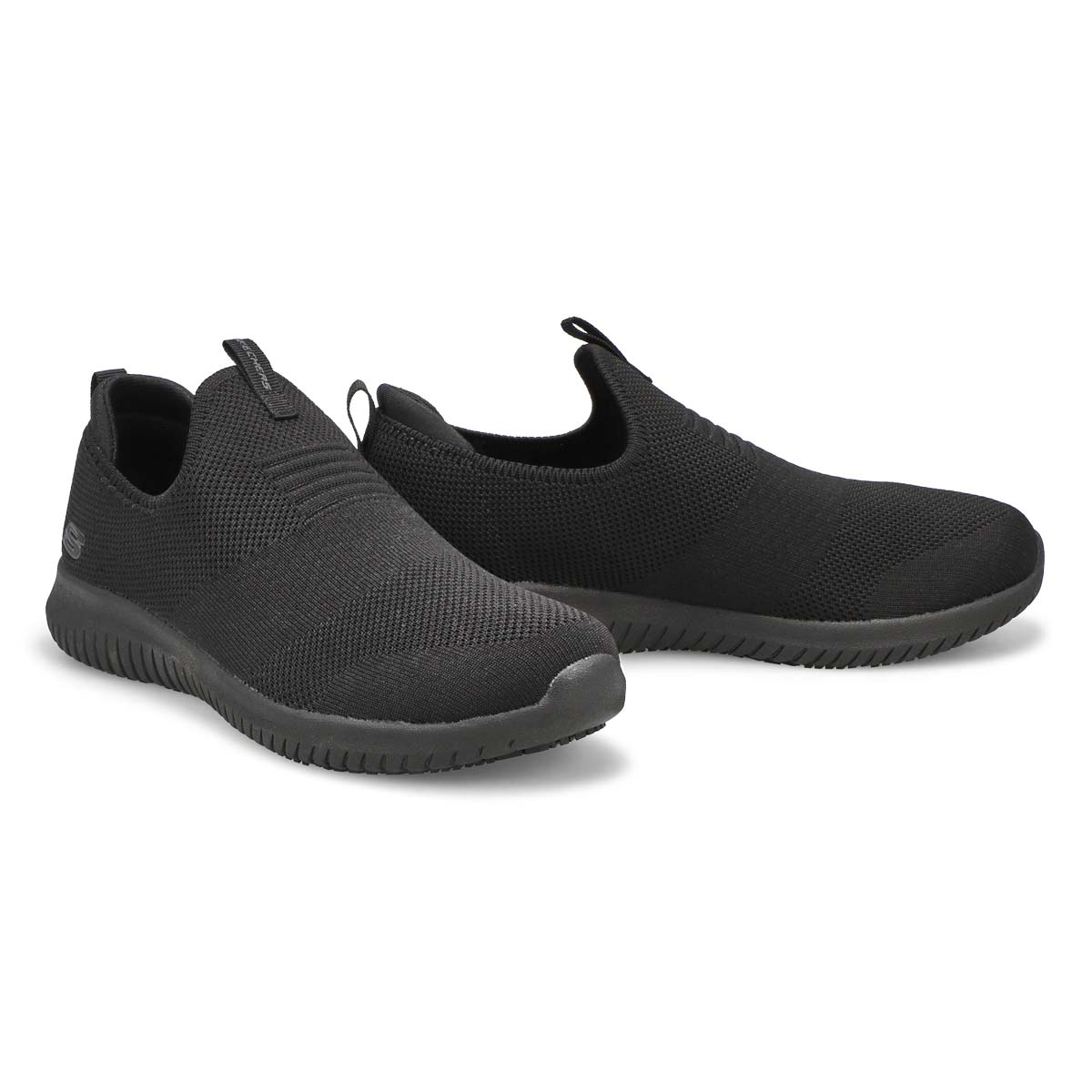 Skechers Work Ultra Flex Women