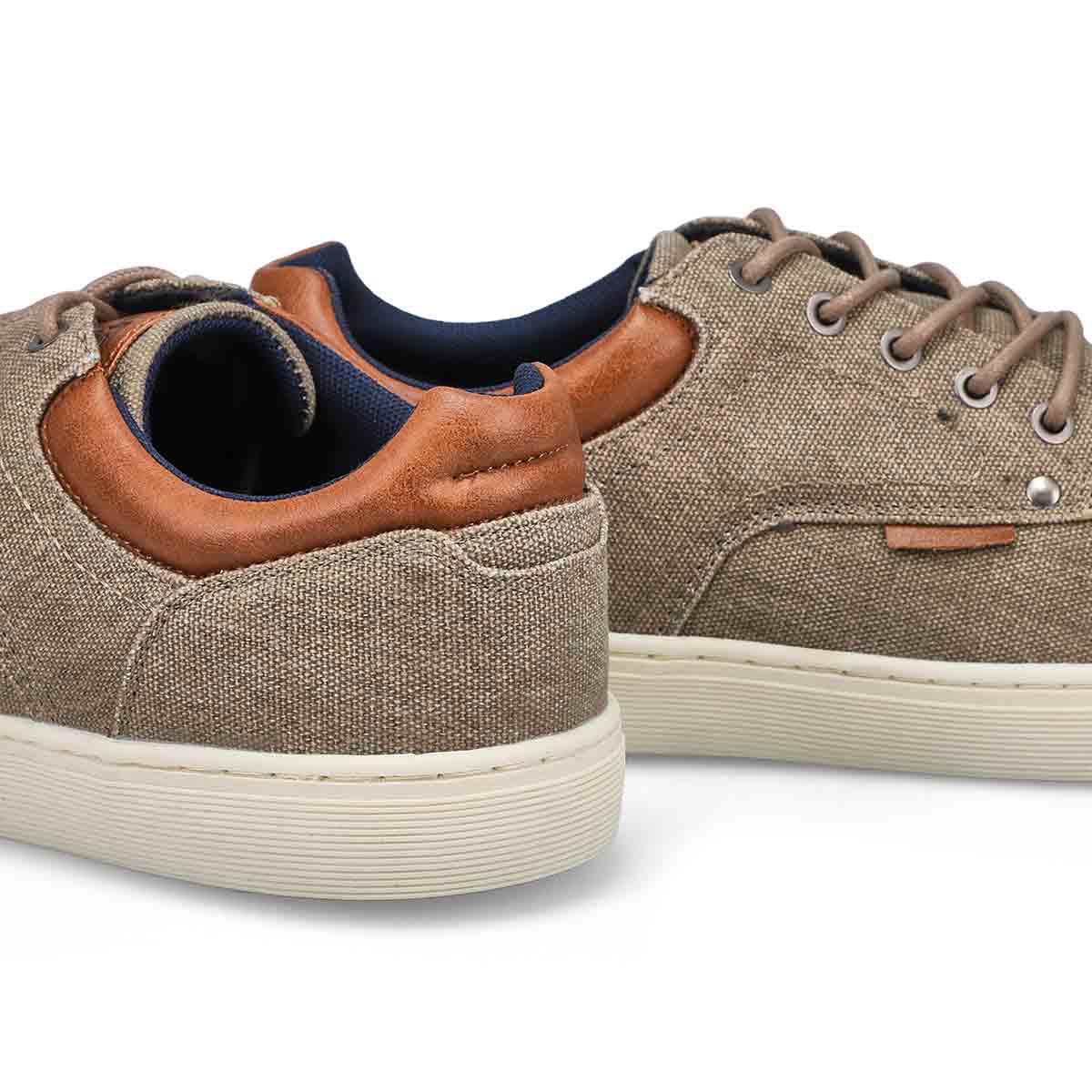 B&B Premium Beasley 2 Men