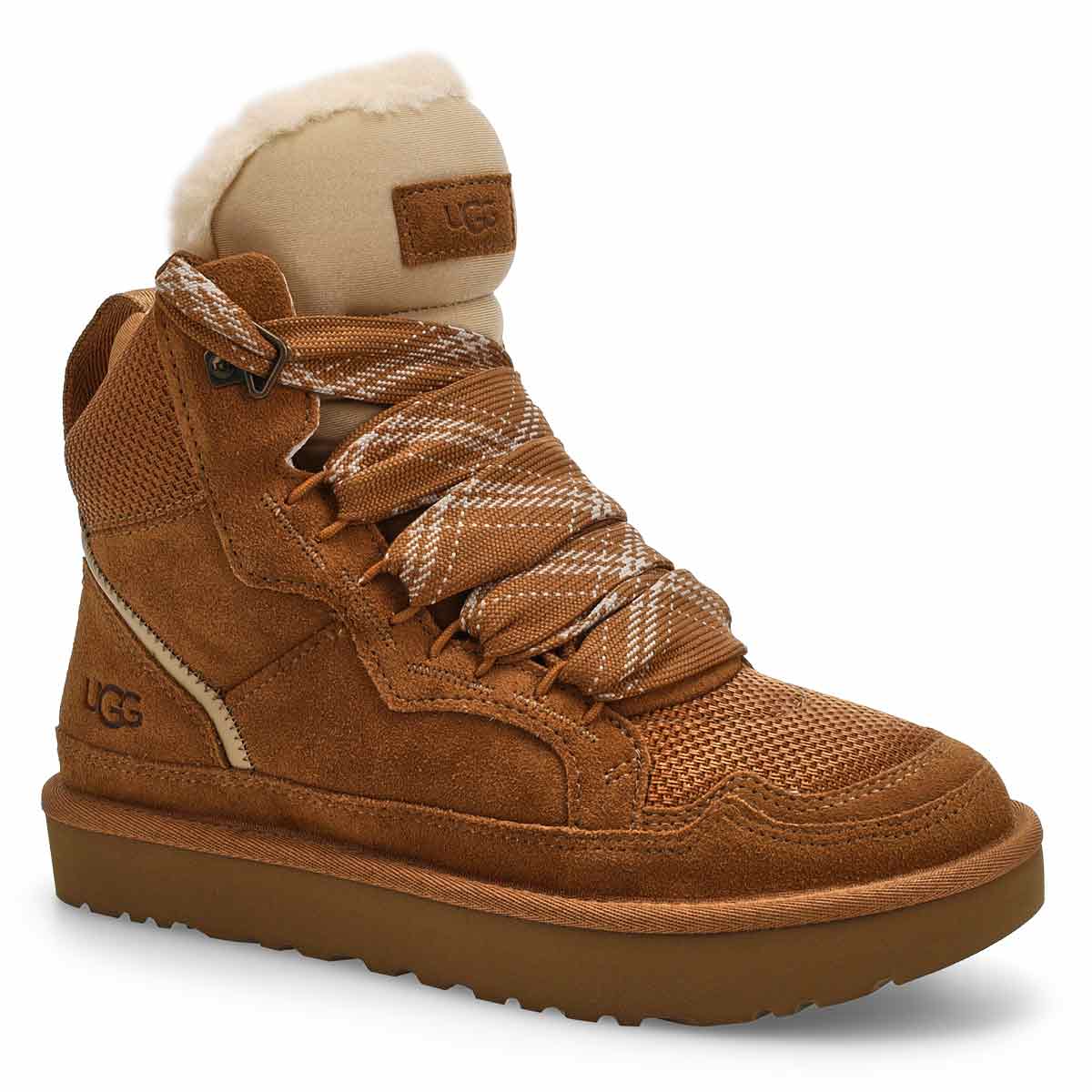 UGG Highmel Women