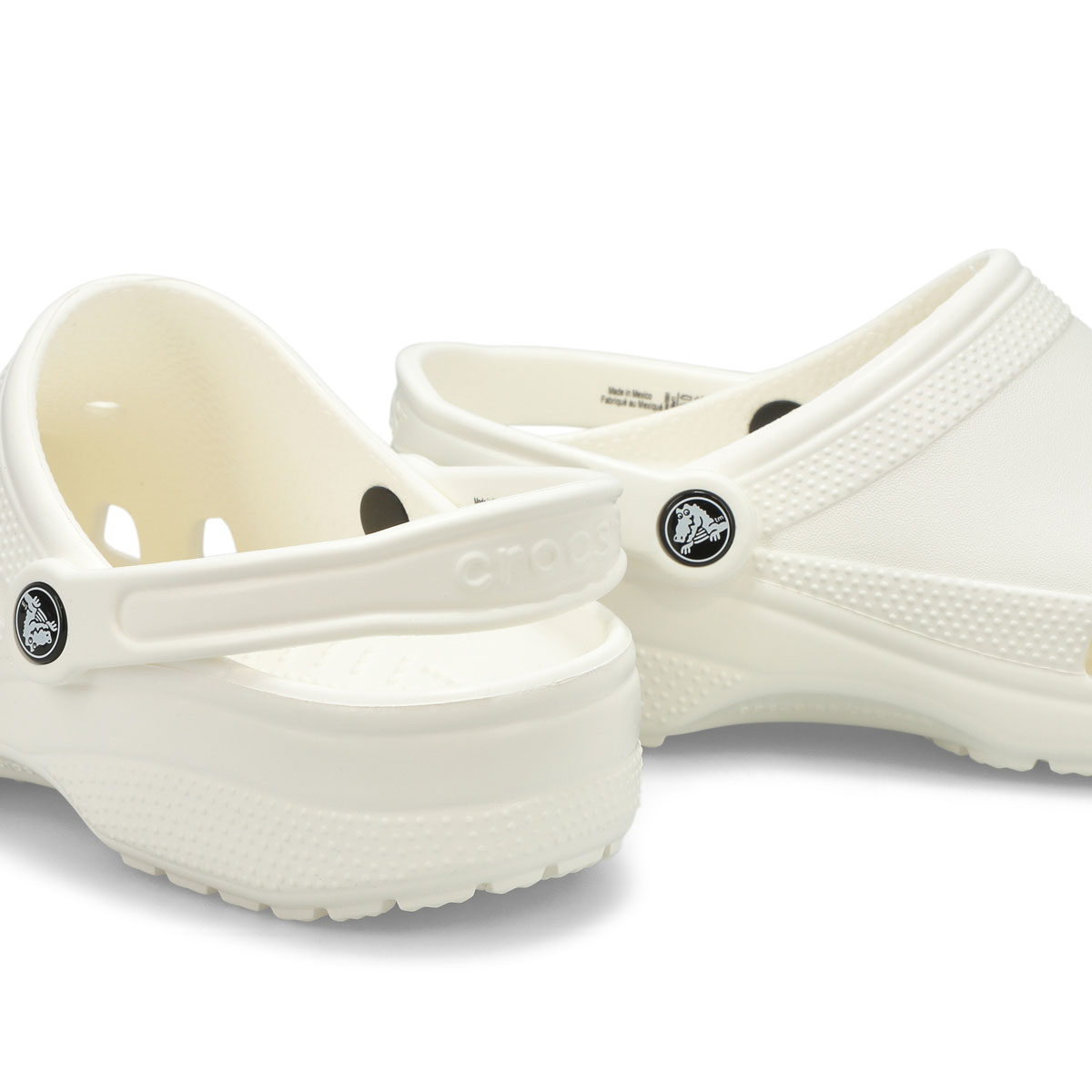 Crocs Classic Men