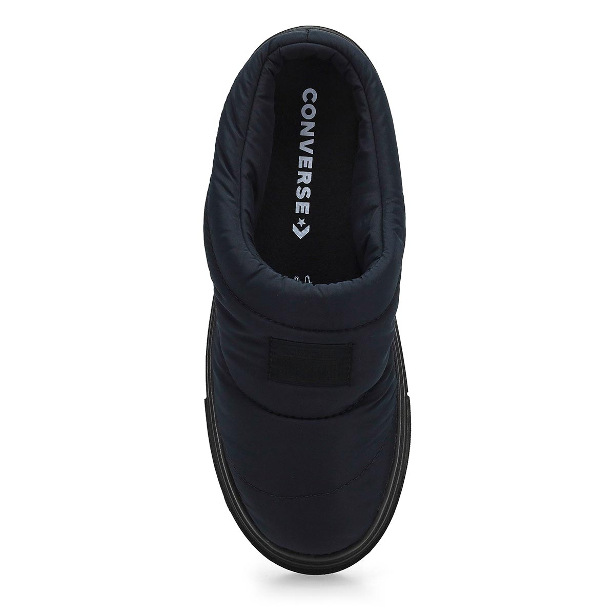 Converse Chuck Taylor All Star Elements Mule Women