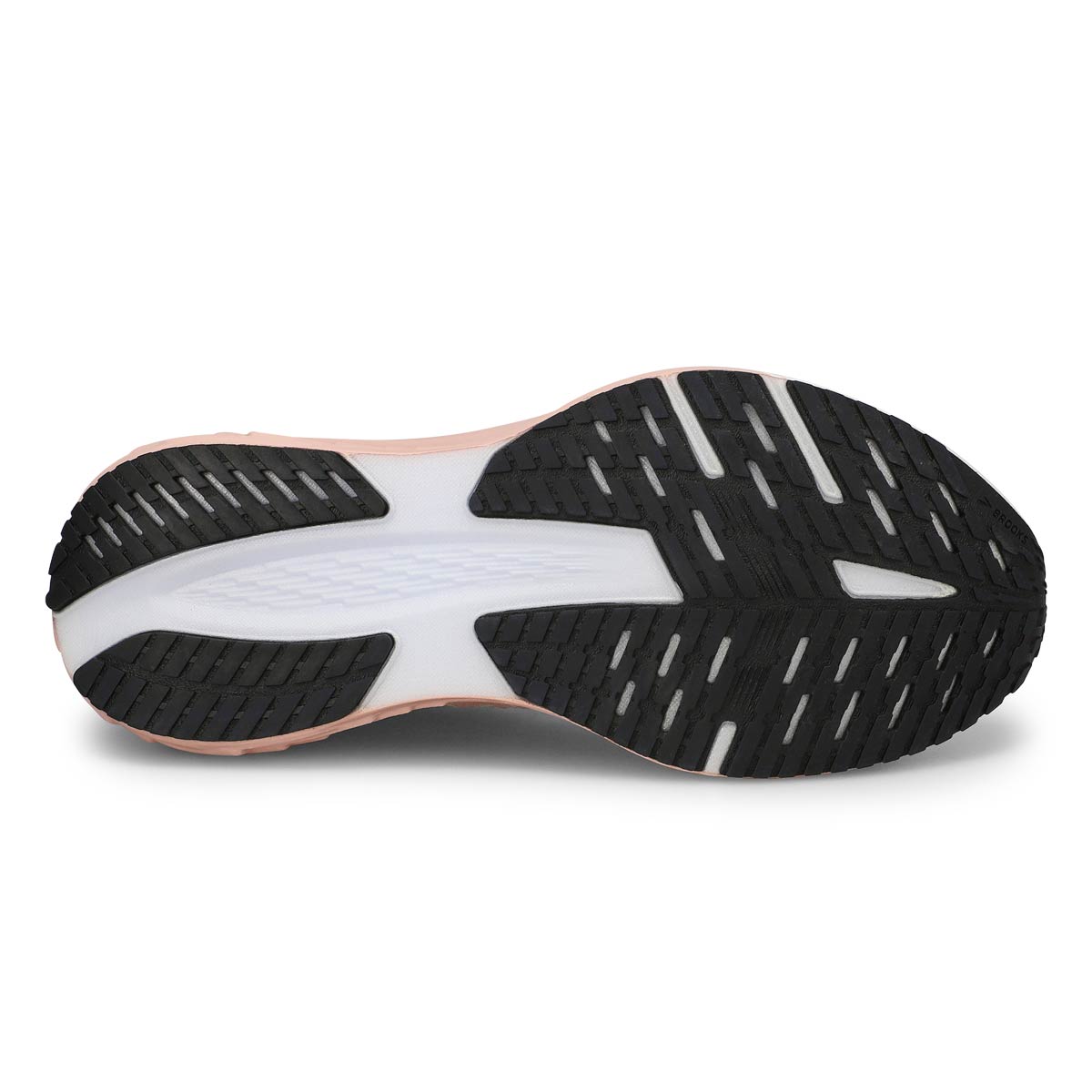 Brooks Launch 11 Women