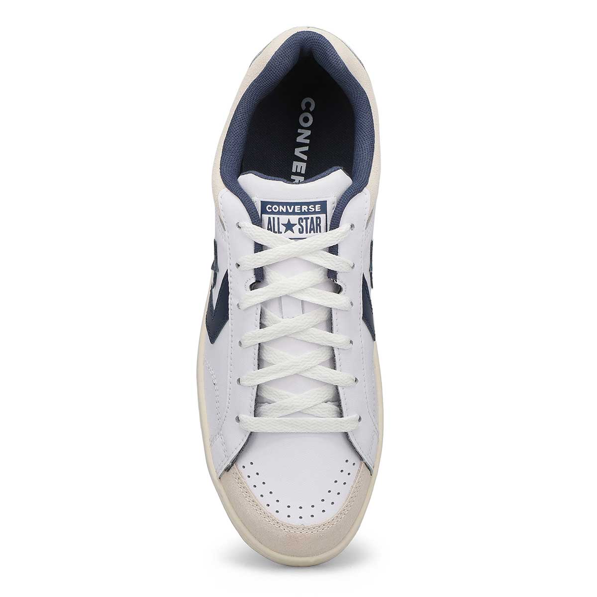 Converse Pro Blaze Court Worn Men