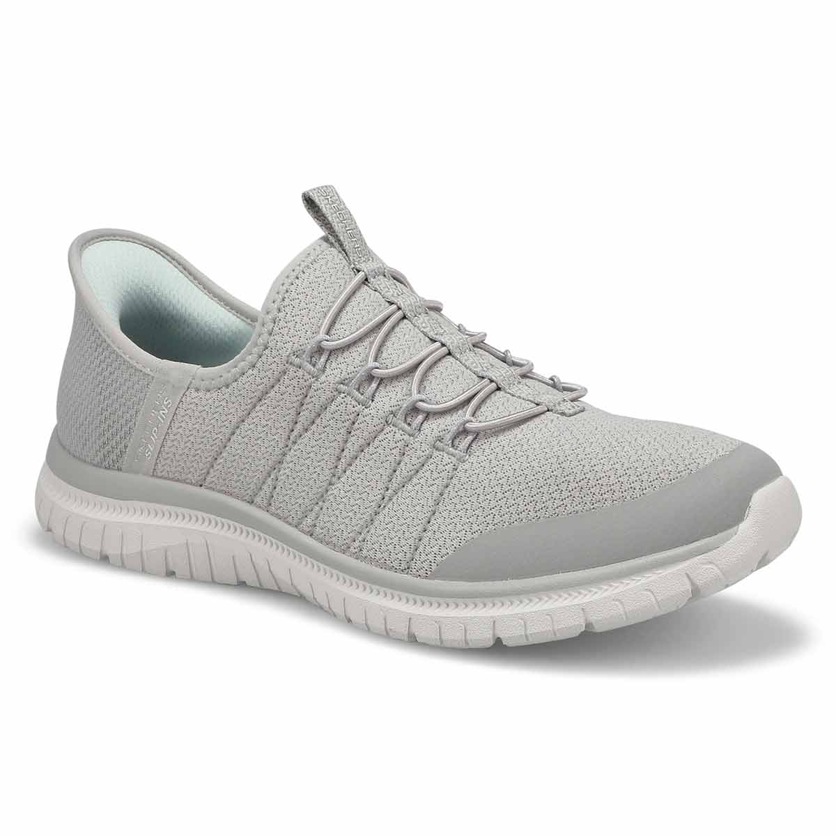 Skechers Virtue Glow Women