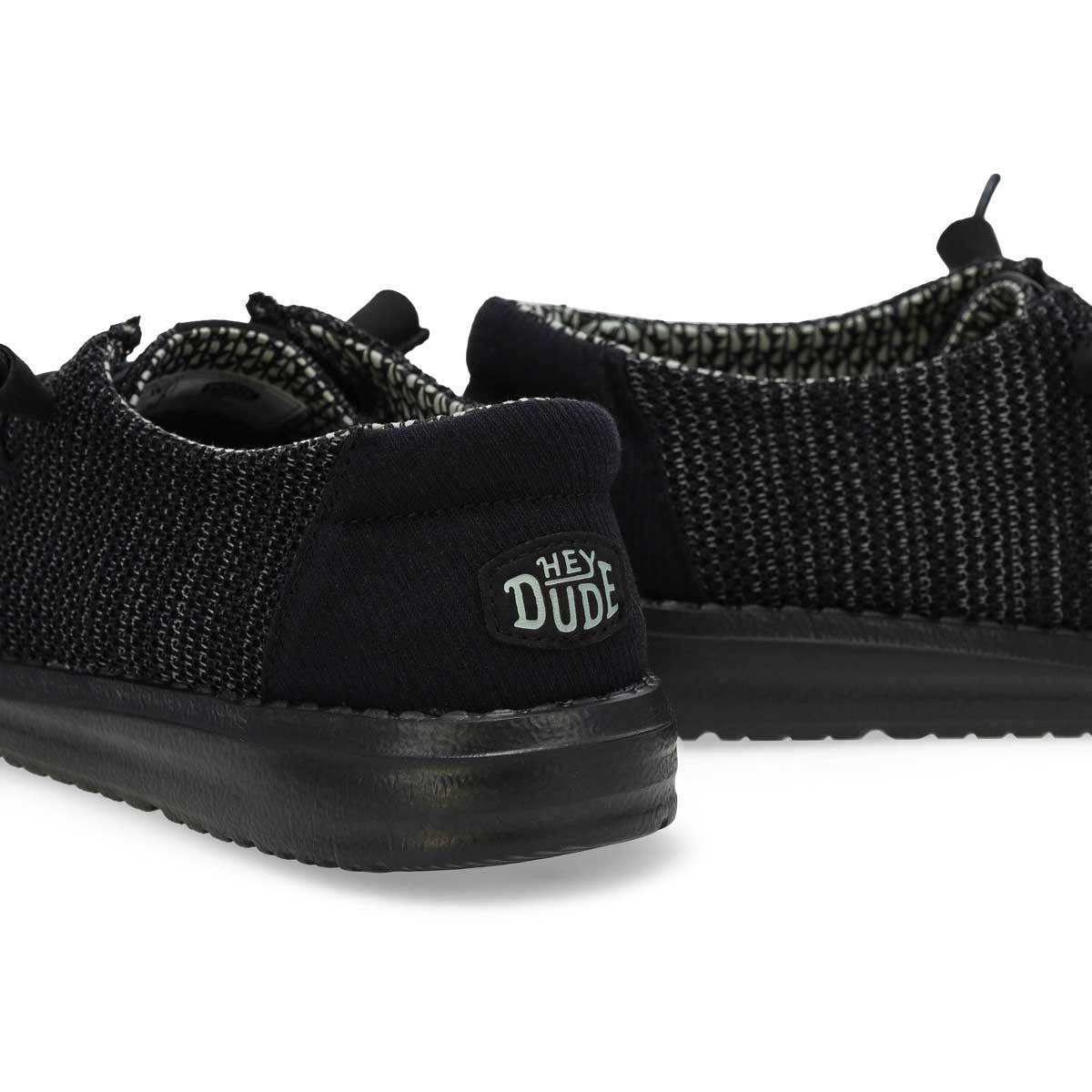 Heydude Wendy Stretch Sox Women