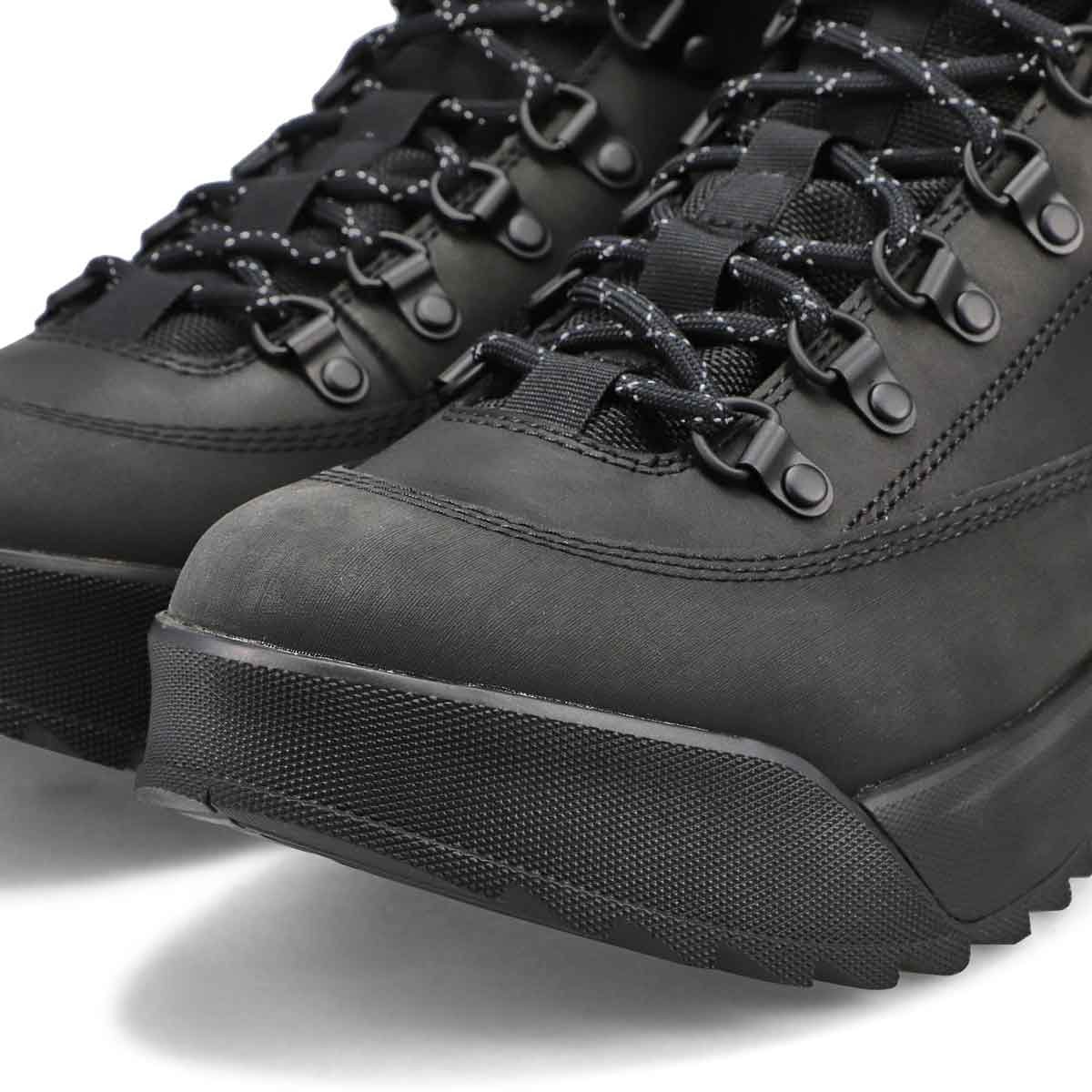 Sorel Scout 87 Pro Boot Men