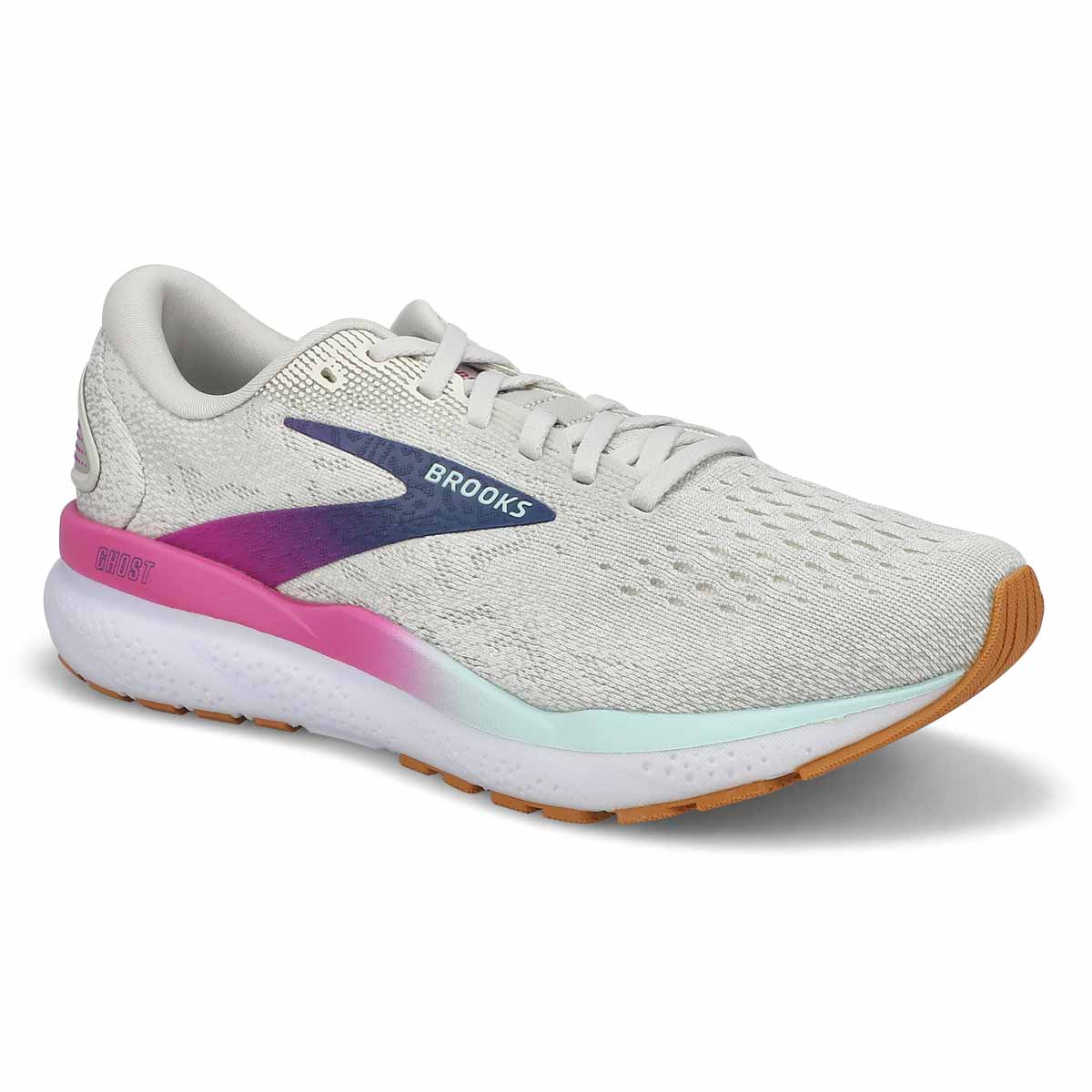 Brooks Ghost 16 Women