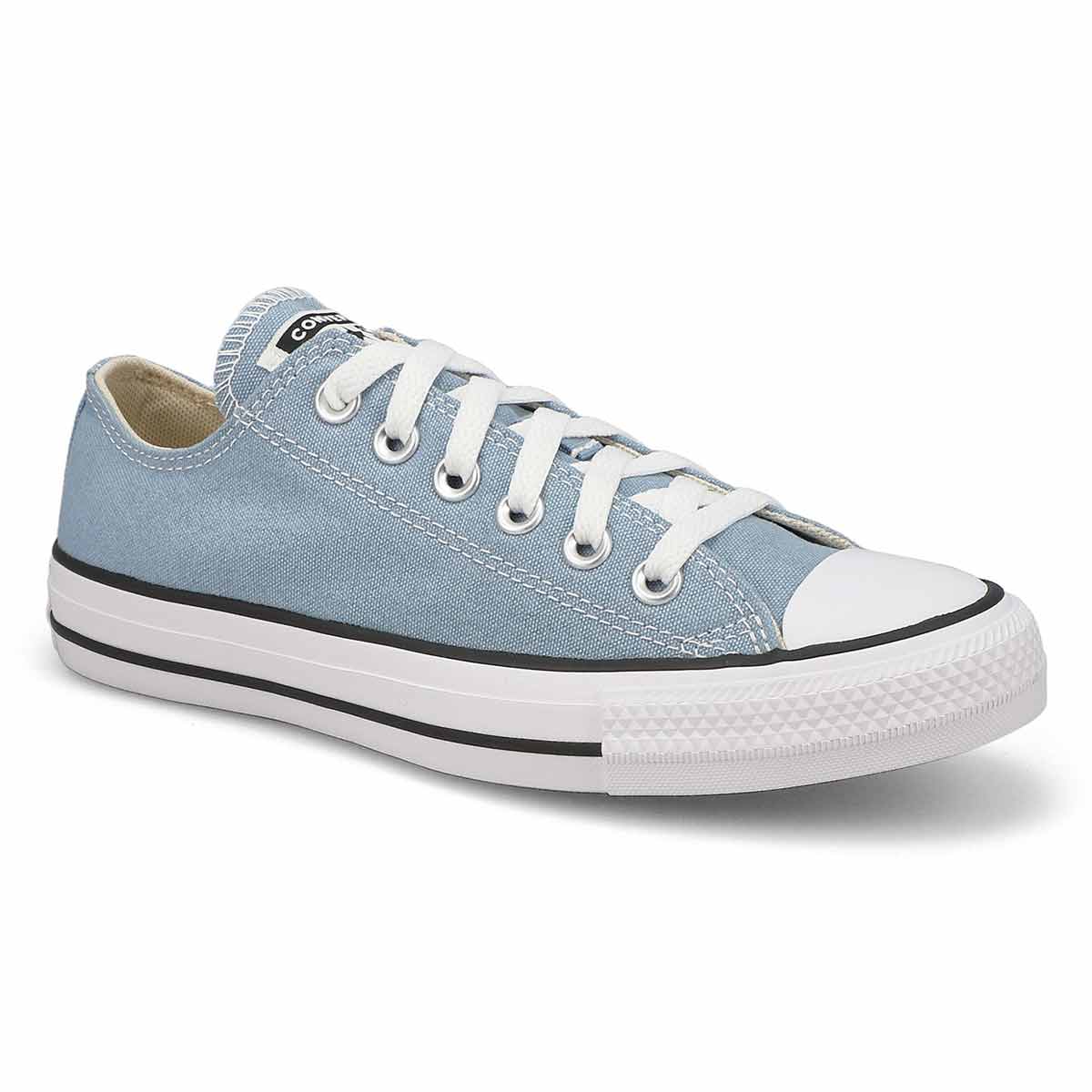 Converse Chuck Taylor All Star -Love me, Love Me Not Women