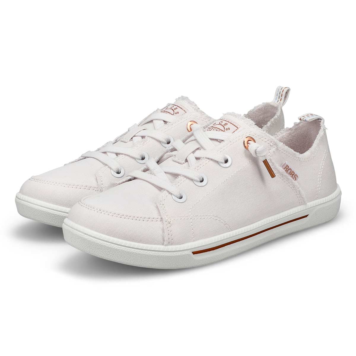 Skechers B Cute 2.0 Women