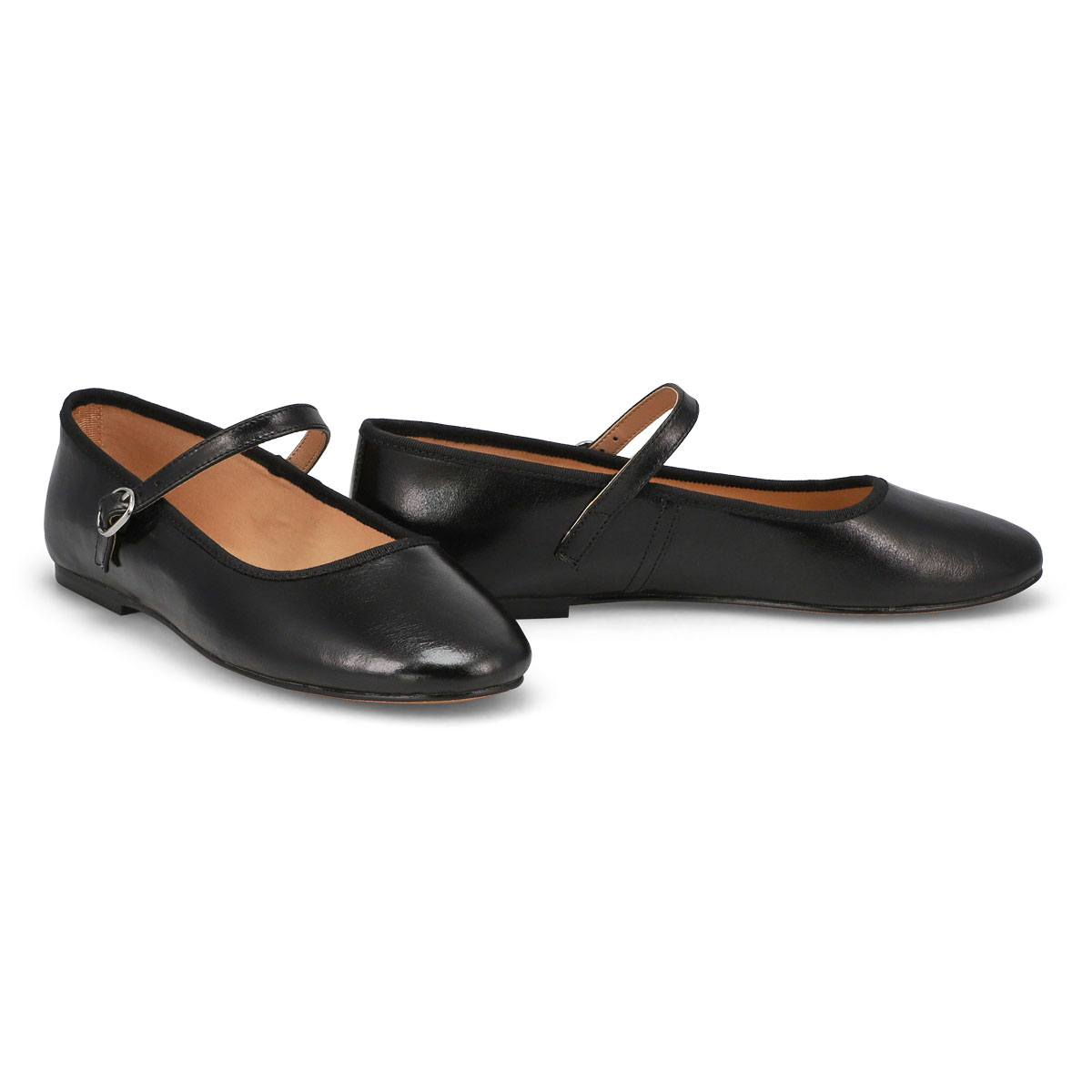 Steve Madden Vinetta Women