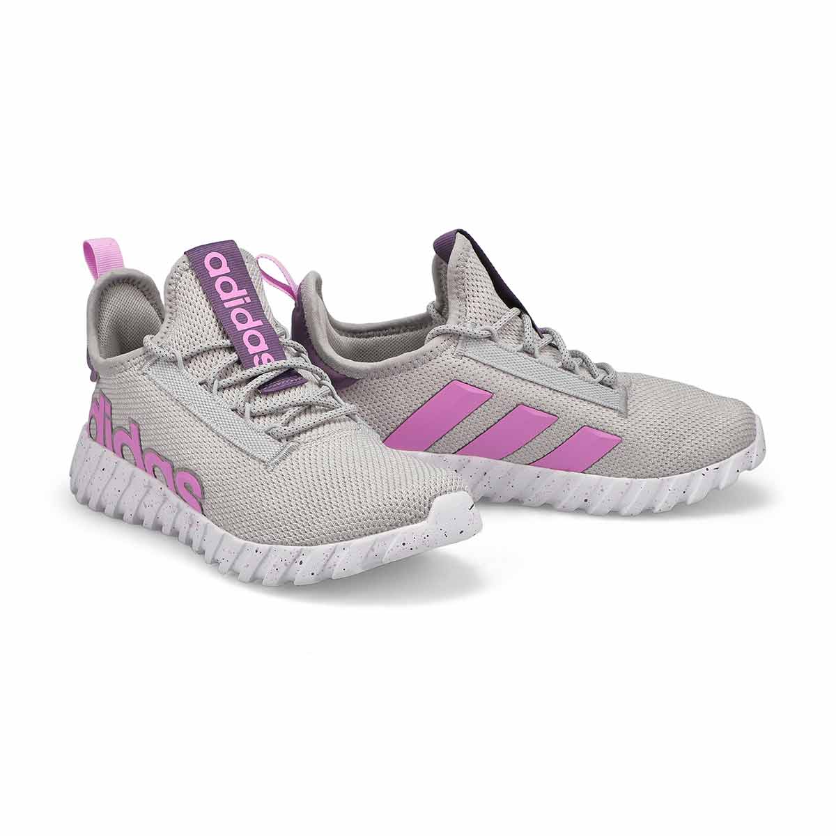 Adidas Kaptir 3.0 K Girls