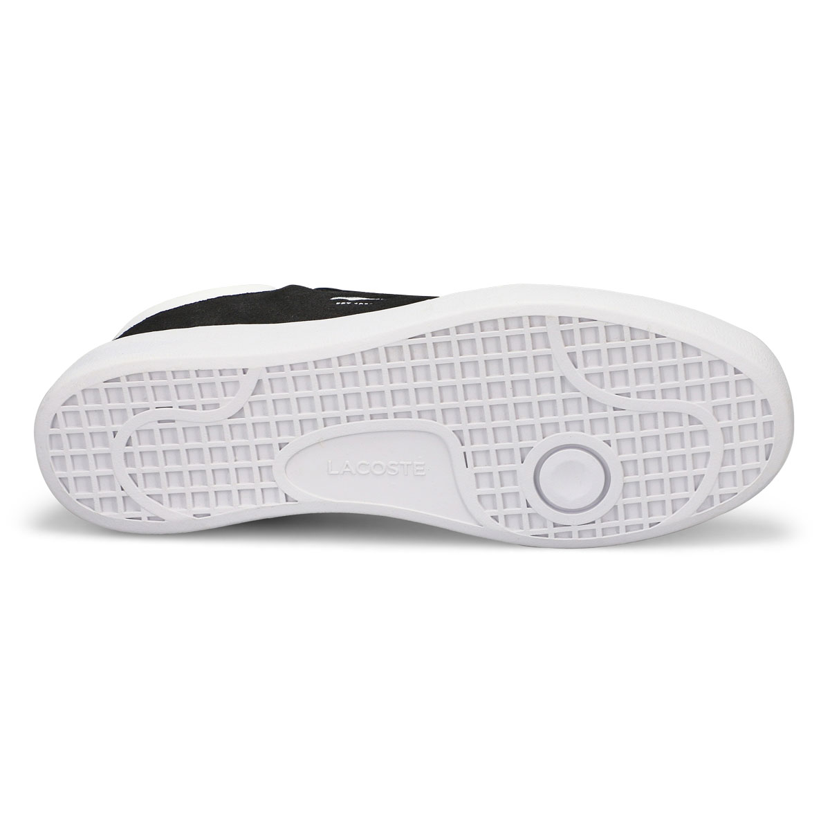 Lacoste Baseshot Men