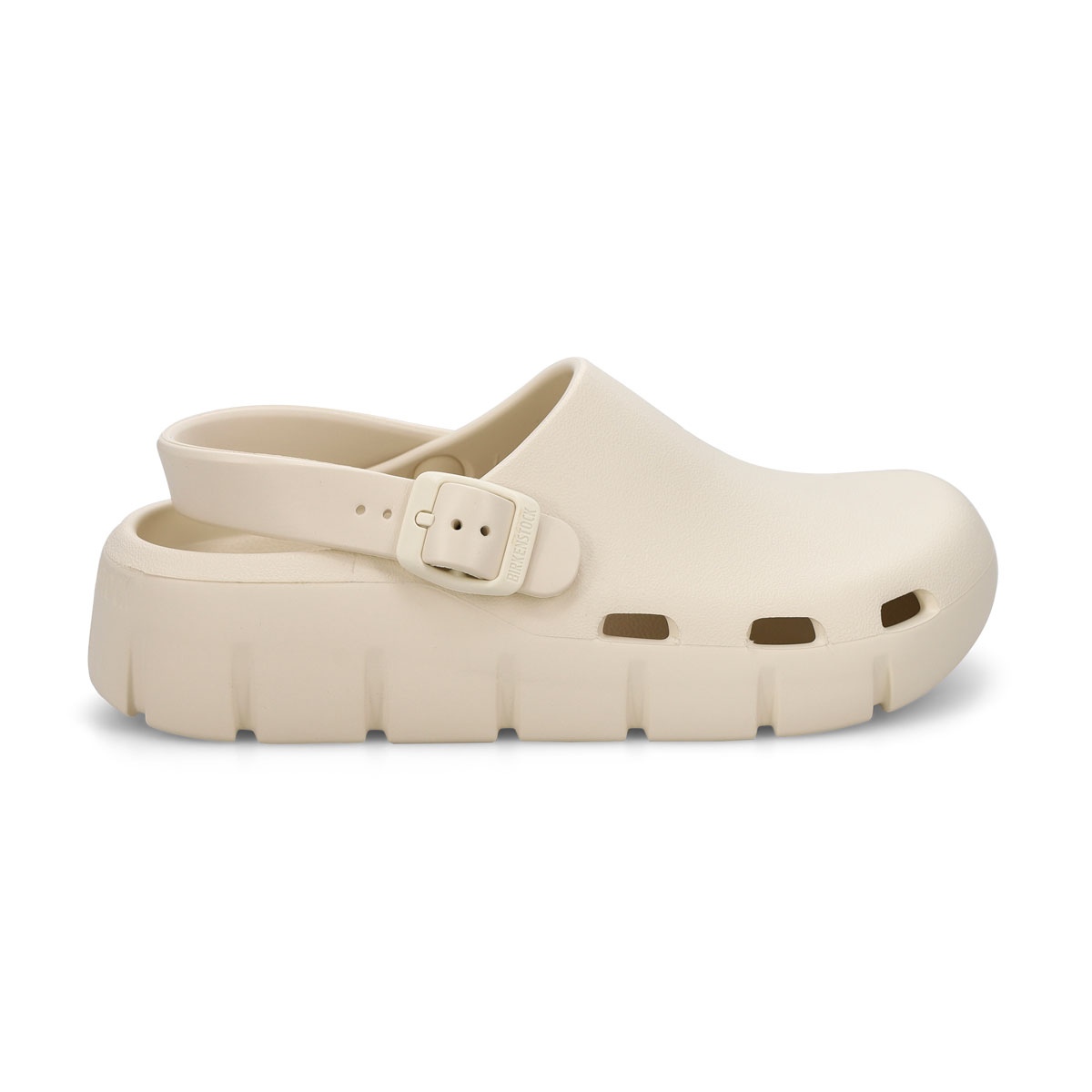 Birkenstock Birki Flow Kids