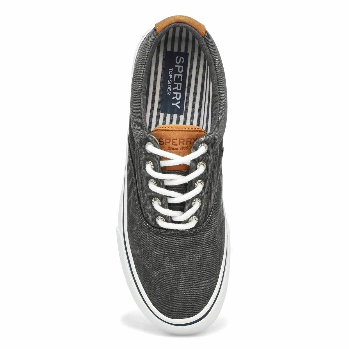 Sperry Striper II CVO Core Men
