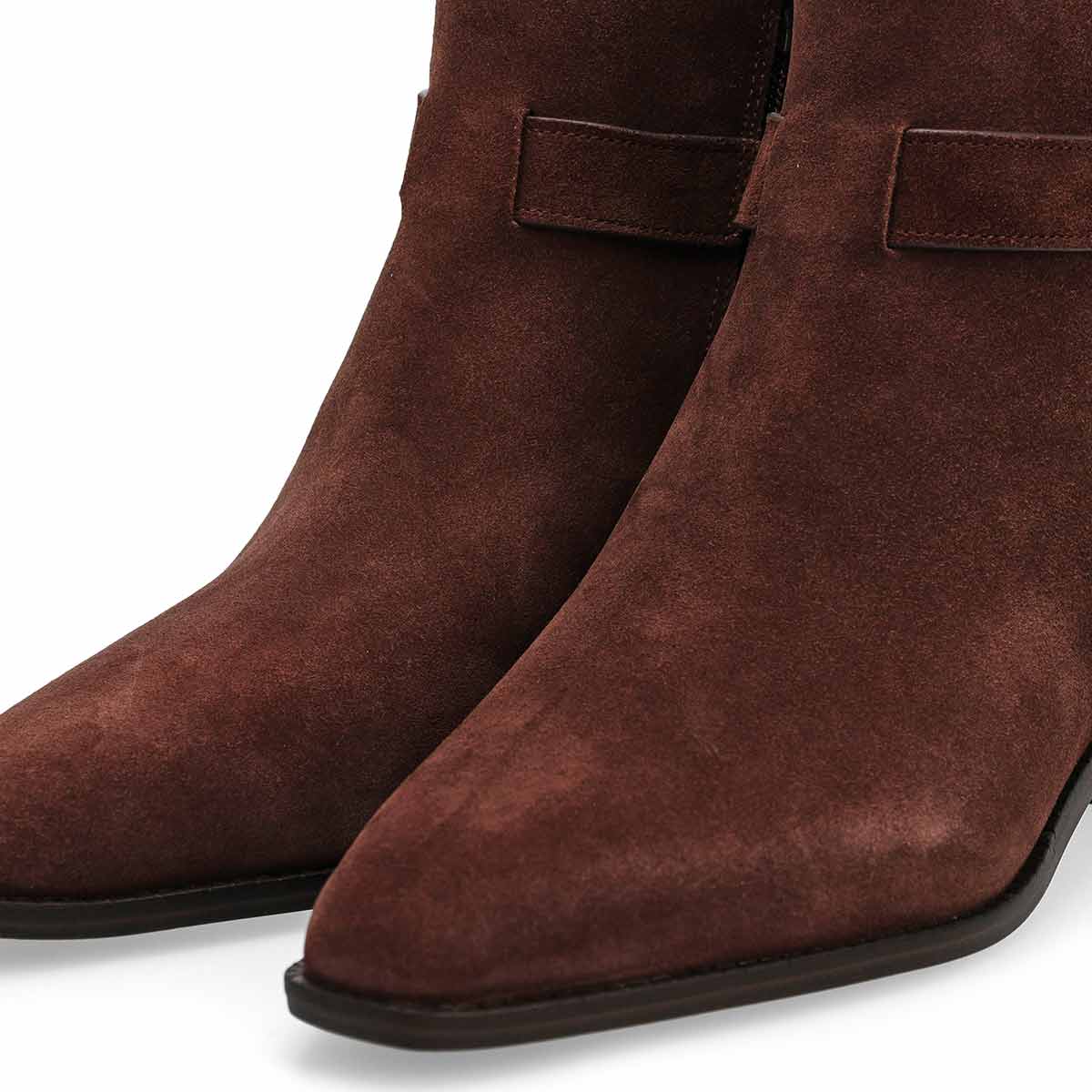 Cole Haan Norella Women