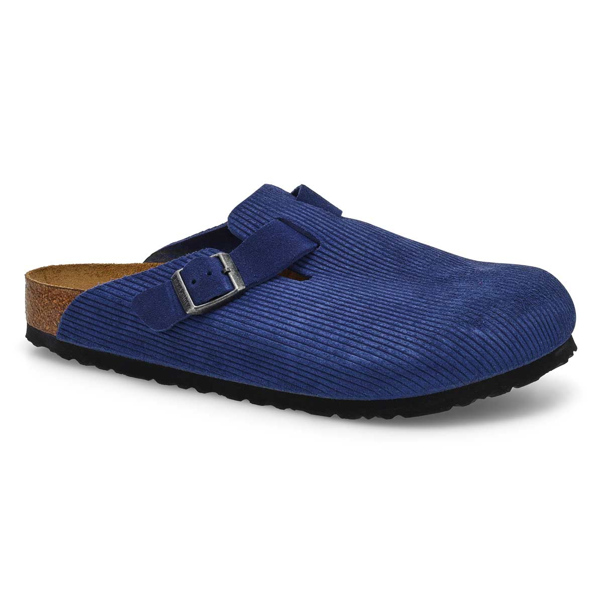 Birkenstock Boston Men