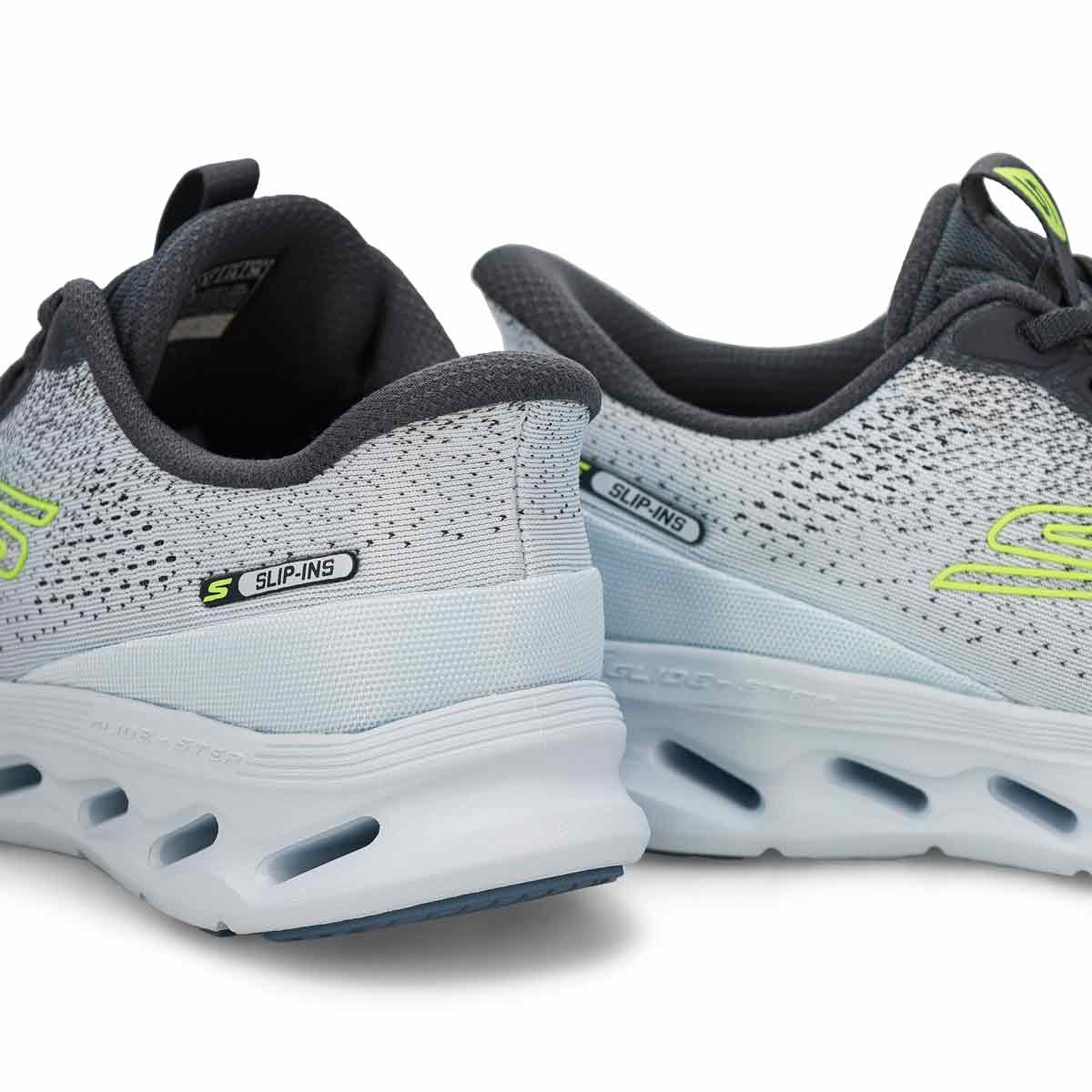 Skechers Go Walk Glide-Step 2.0 Nessa Women