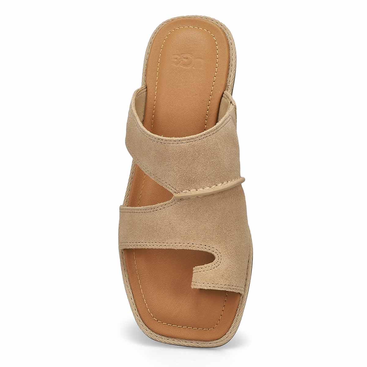 UGG Matira Women