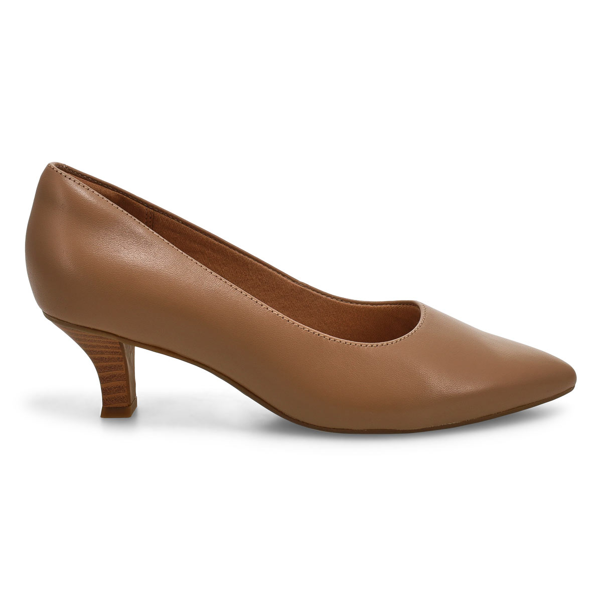 Clarks Kepley Vine Women