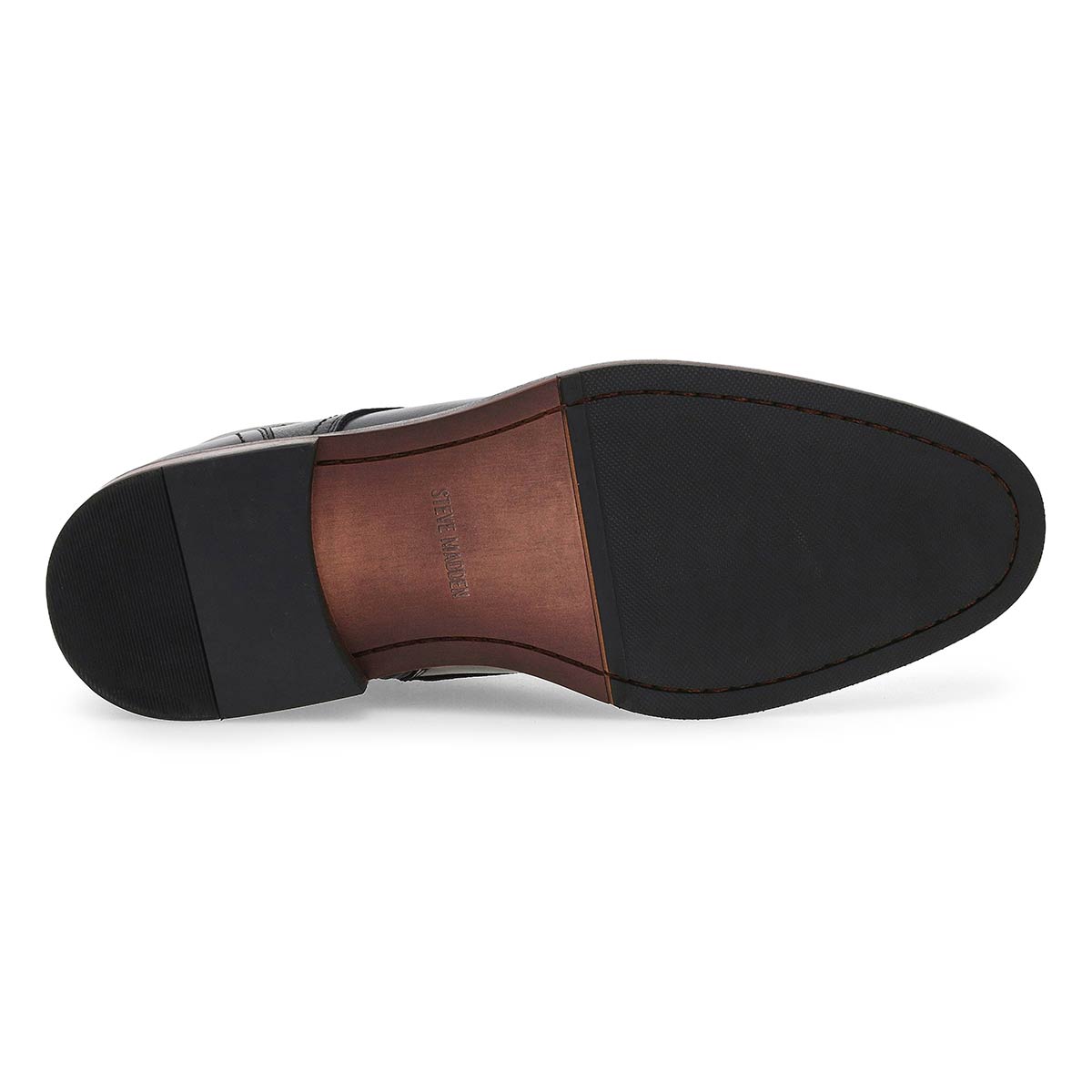 Steve Madden Captain Men