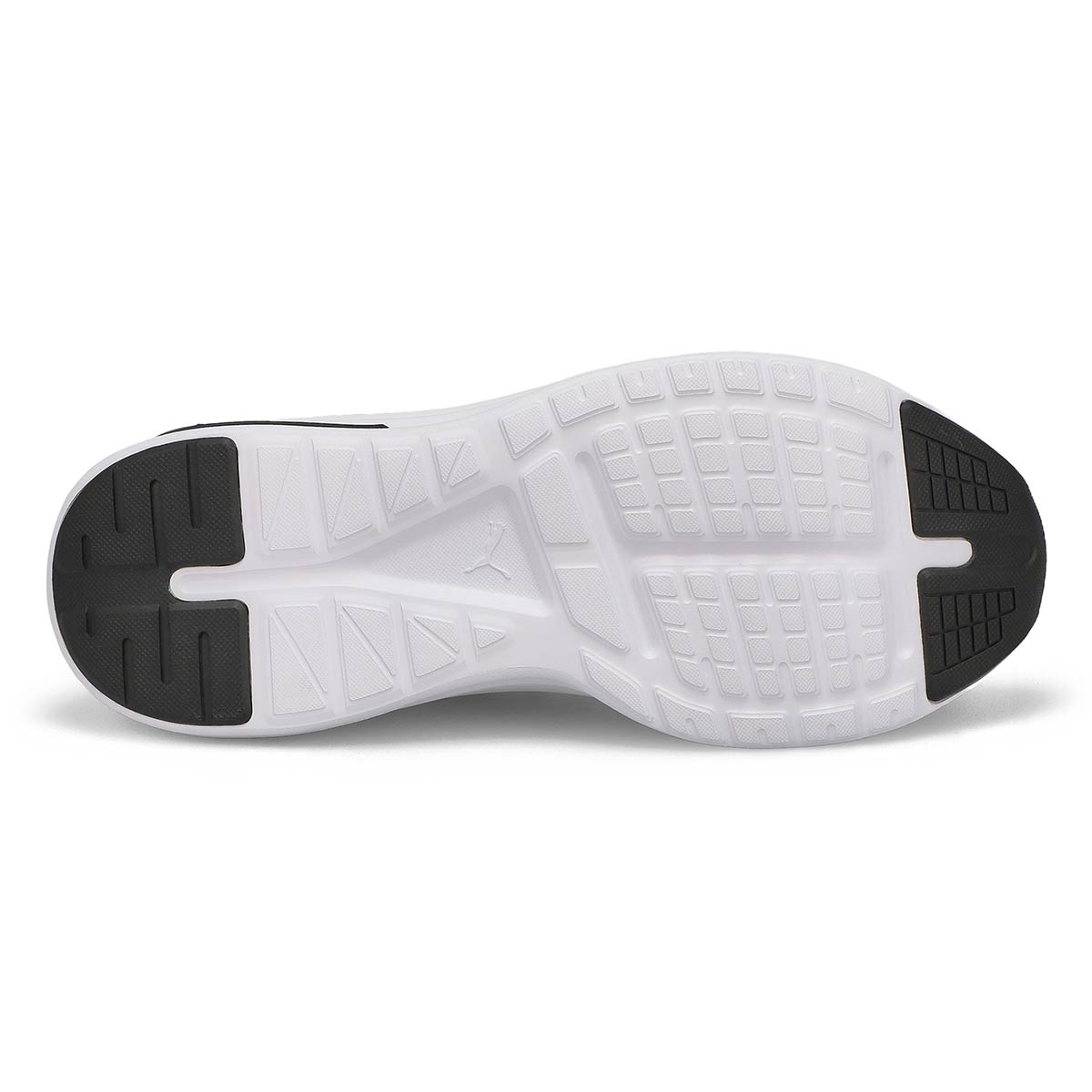 Puma Softride Enzo Evo Men