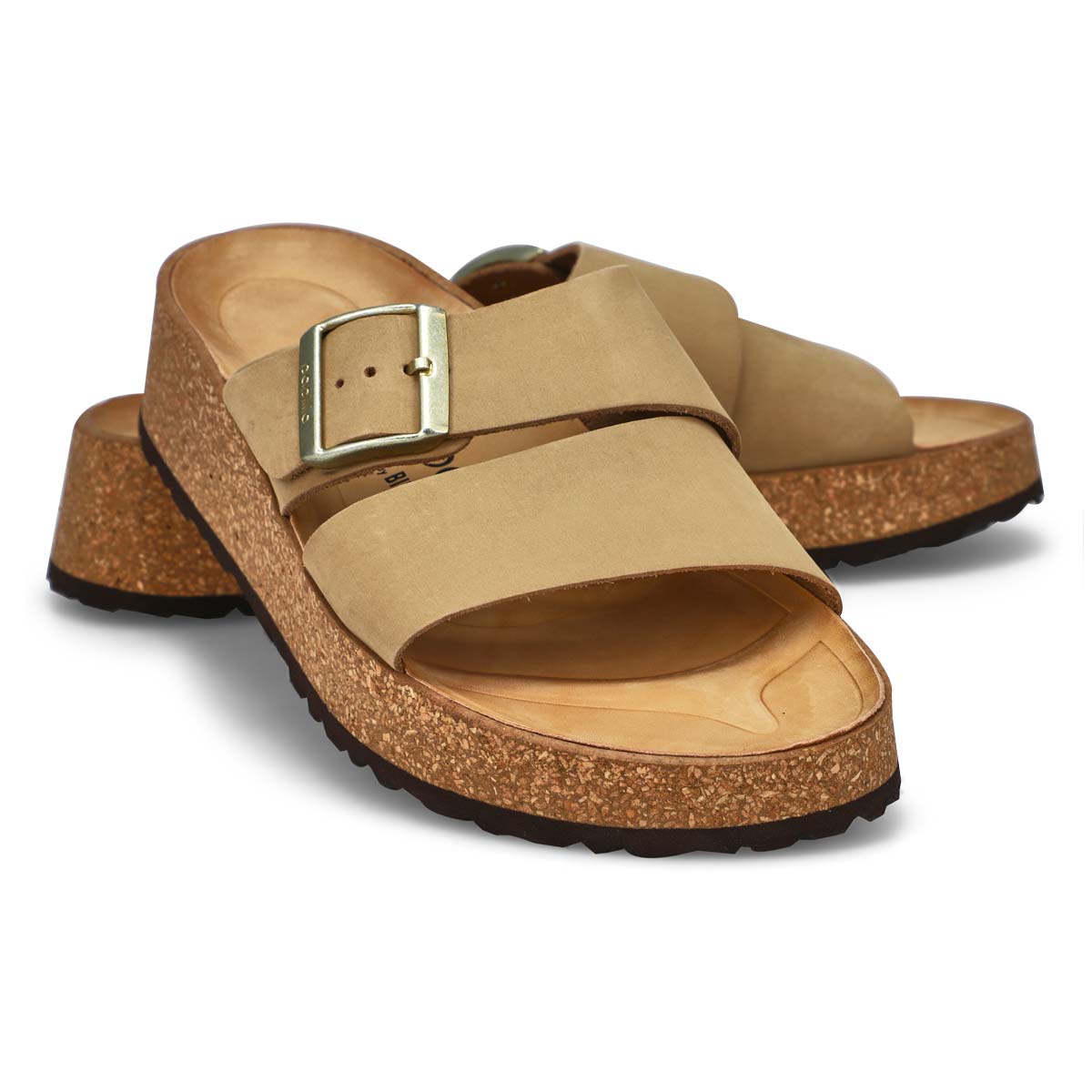 Birkenstock Almina Women