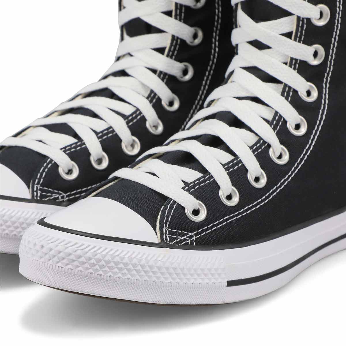 Converse Chuck Taylor All Star XX-Hi Women