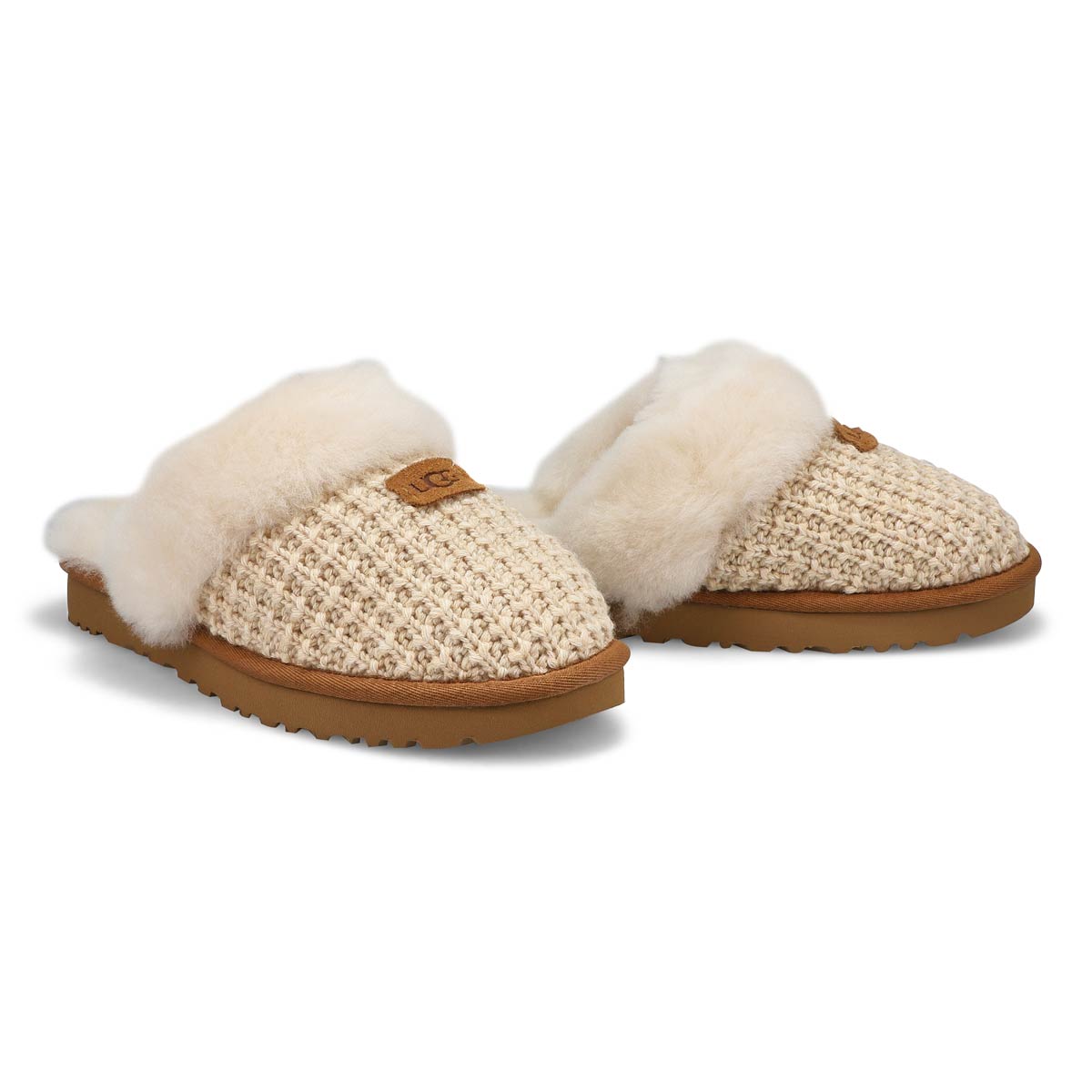 UGG Cozy Women