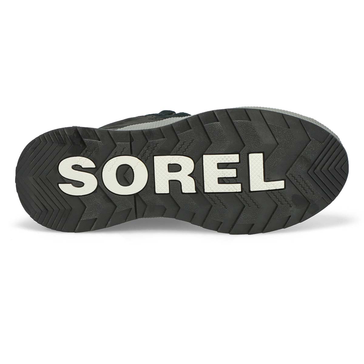 Sorel Out 'N About III Classic Women
