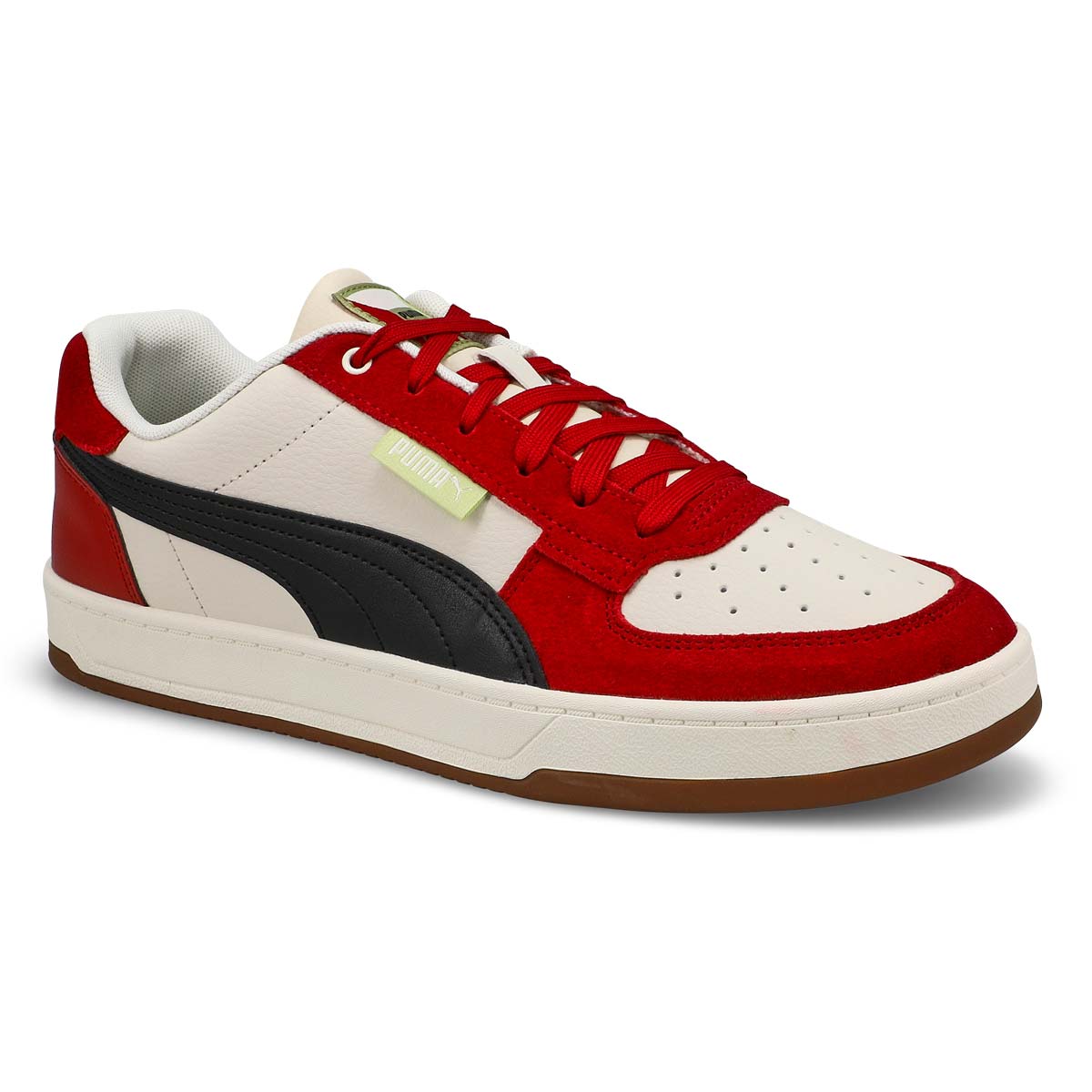 Puma Caven 2.0 Greenside Men