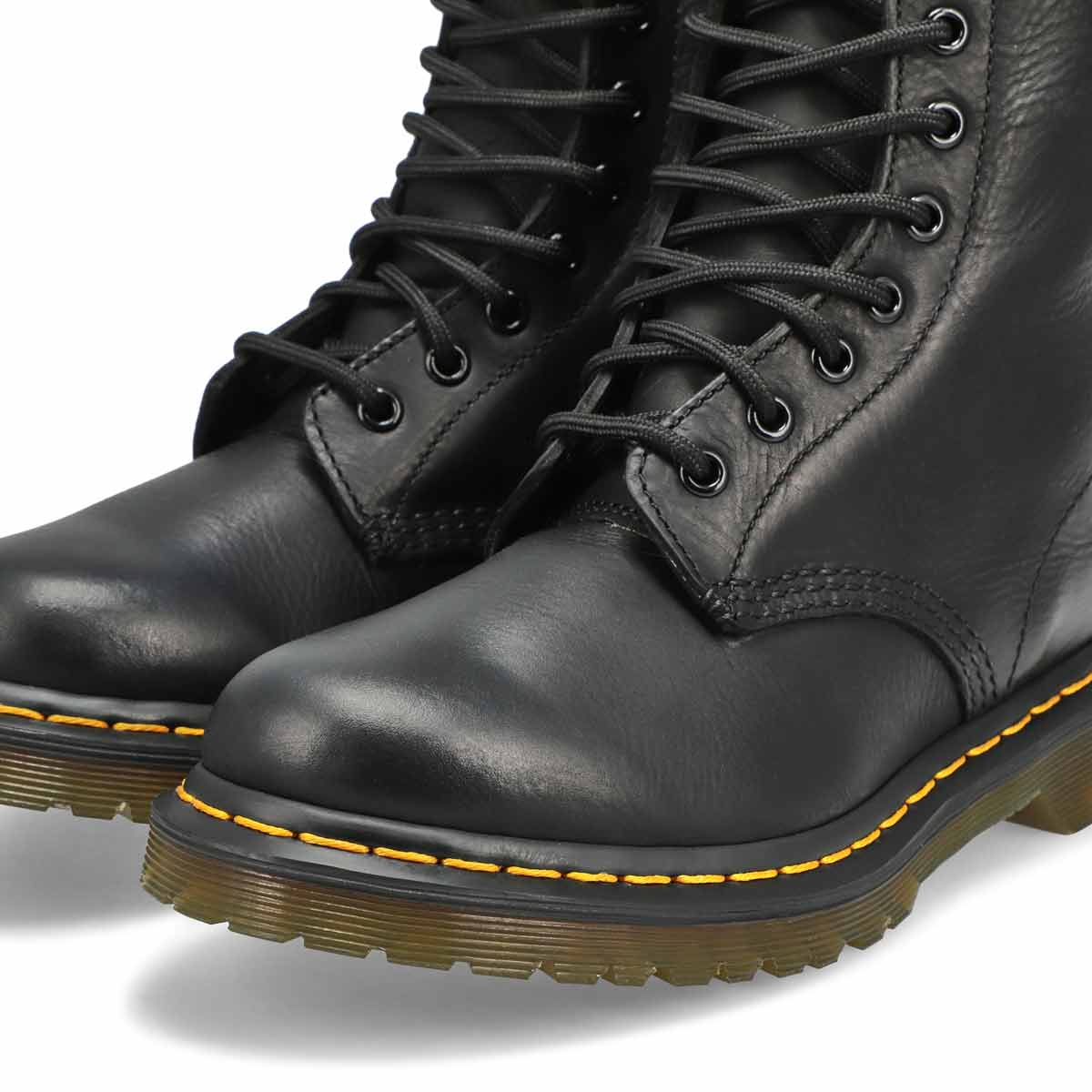 Dr Martens Serena Women