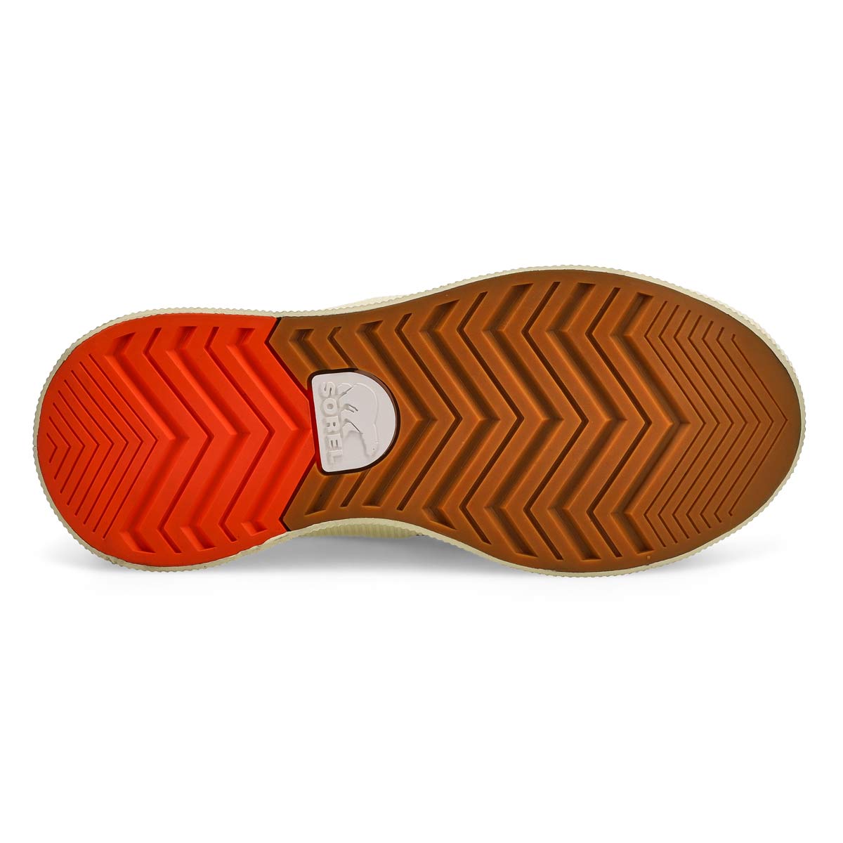 Sorel Out 'N About IV Classic Women