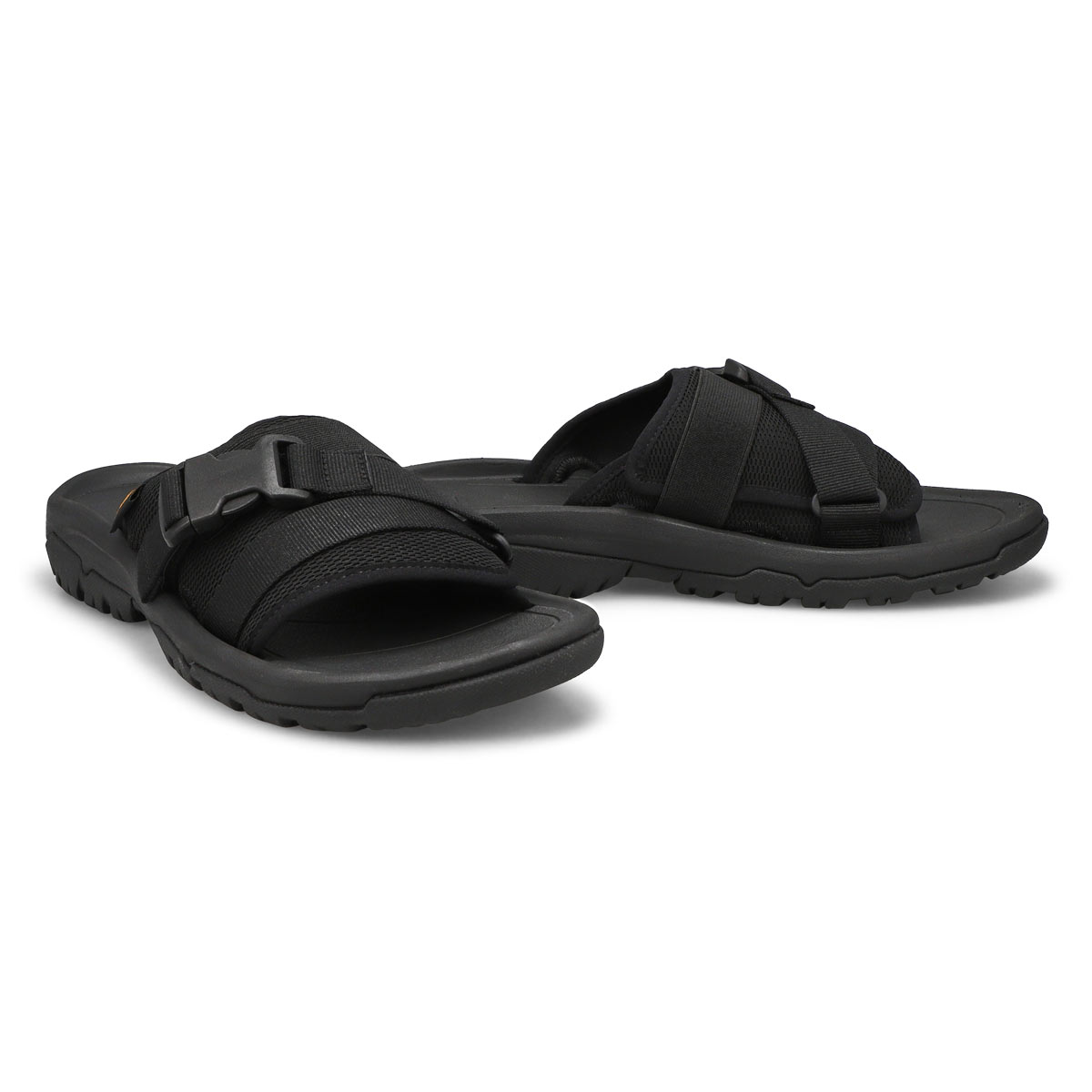 Teva Hurricane Verge Slide Men
